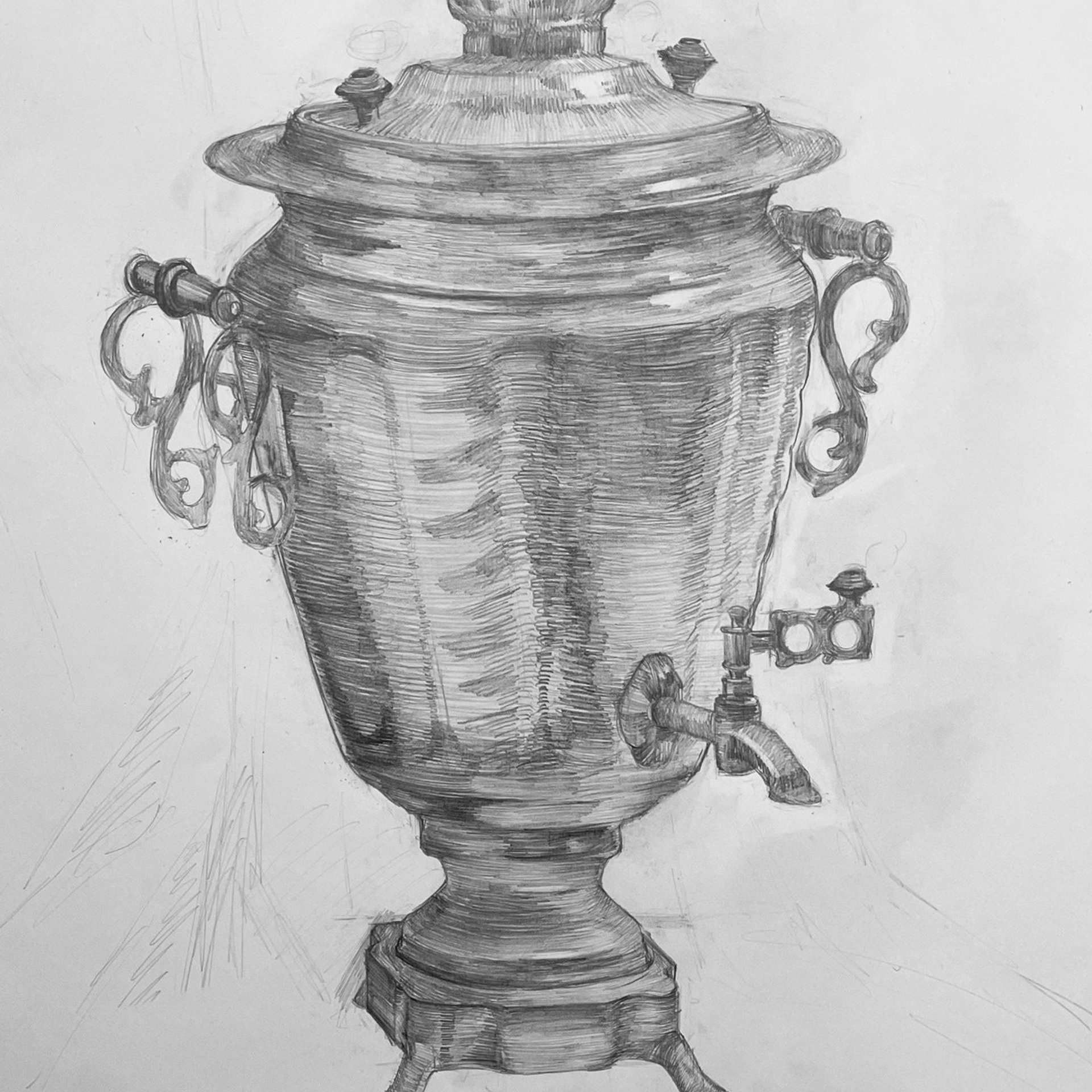 Ким Алина, 16 лет