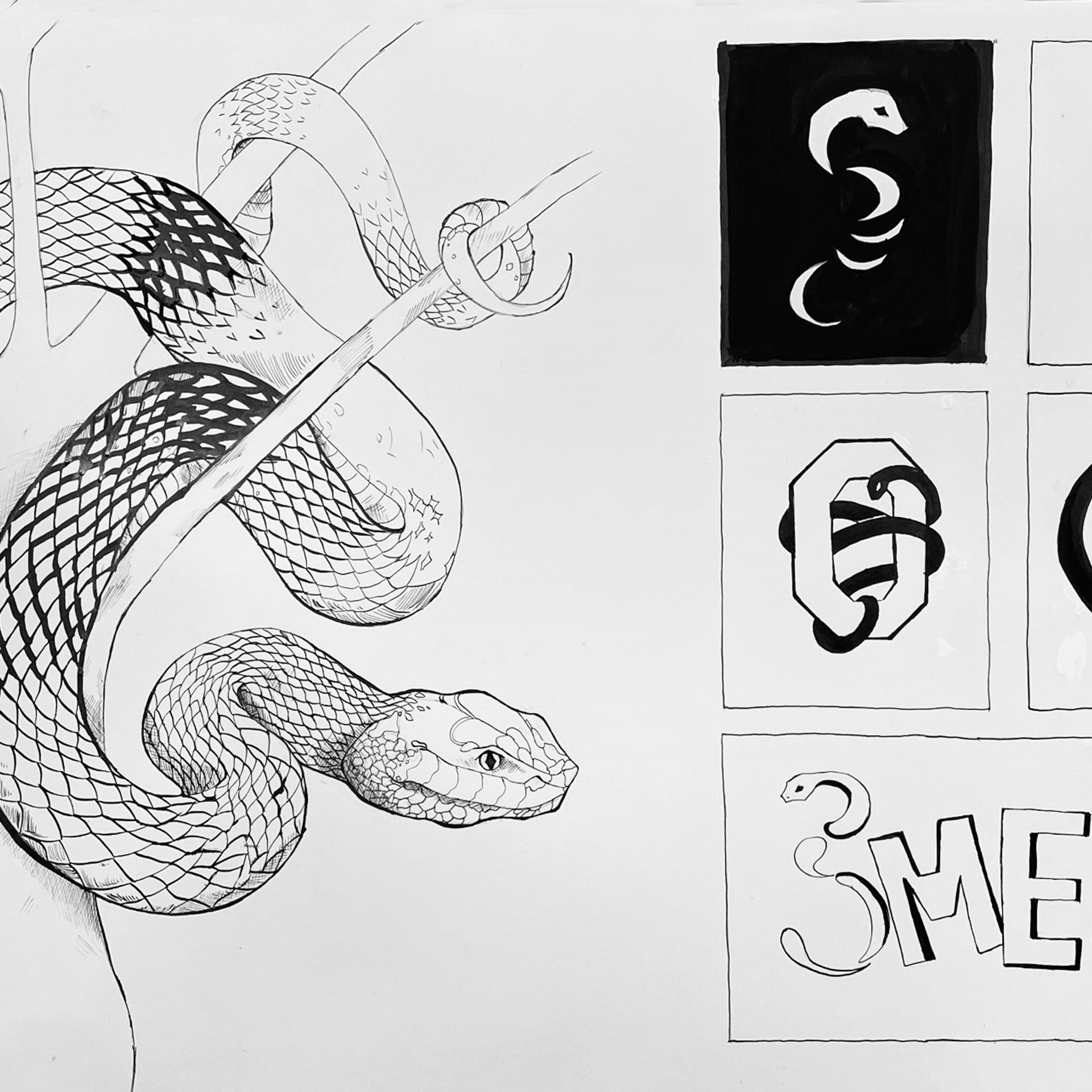 Ким Алина, 15 лет