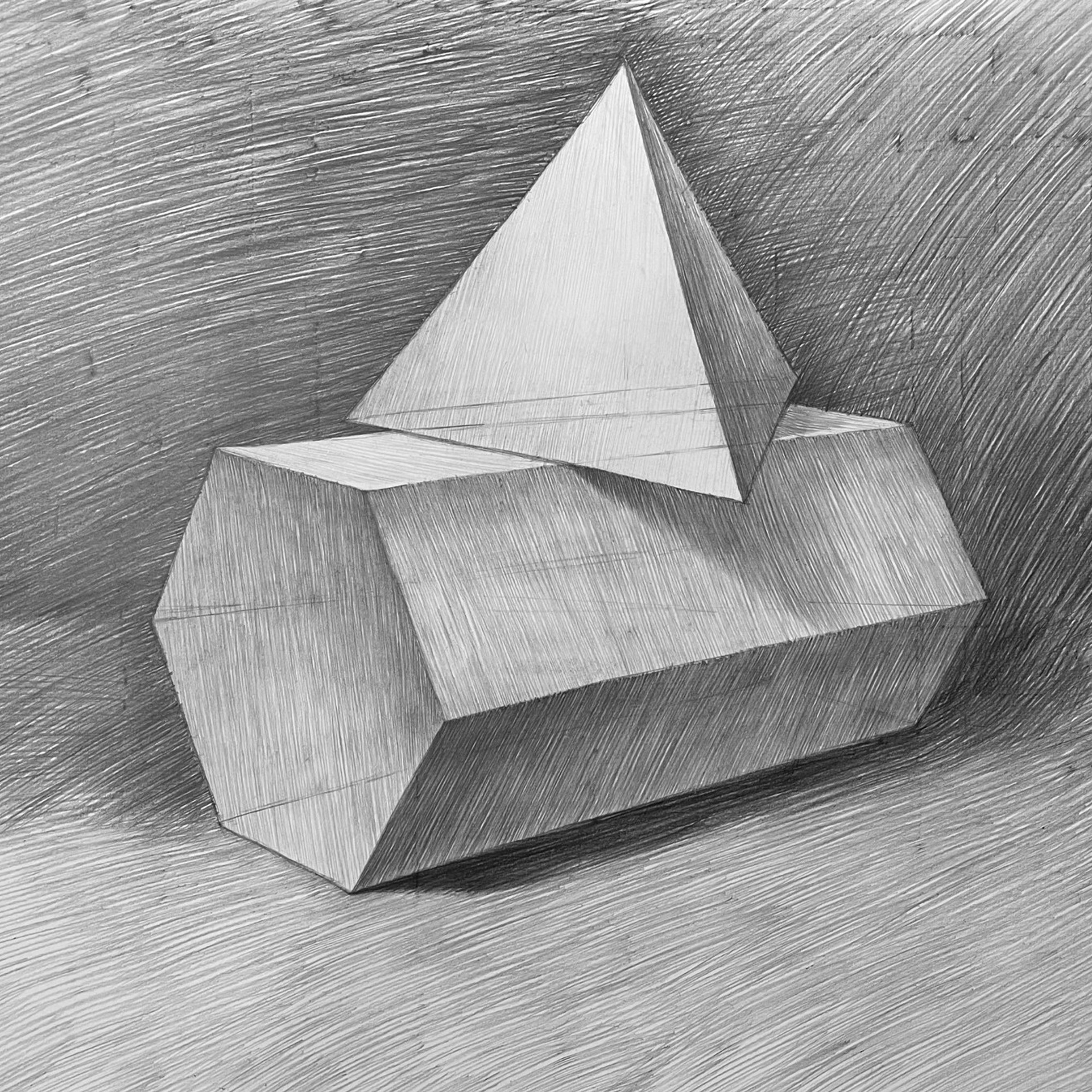 Герасимова Арина, 17 лет