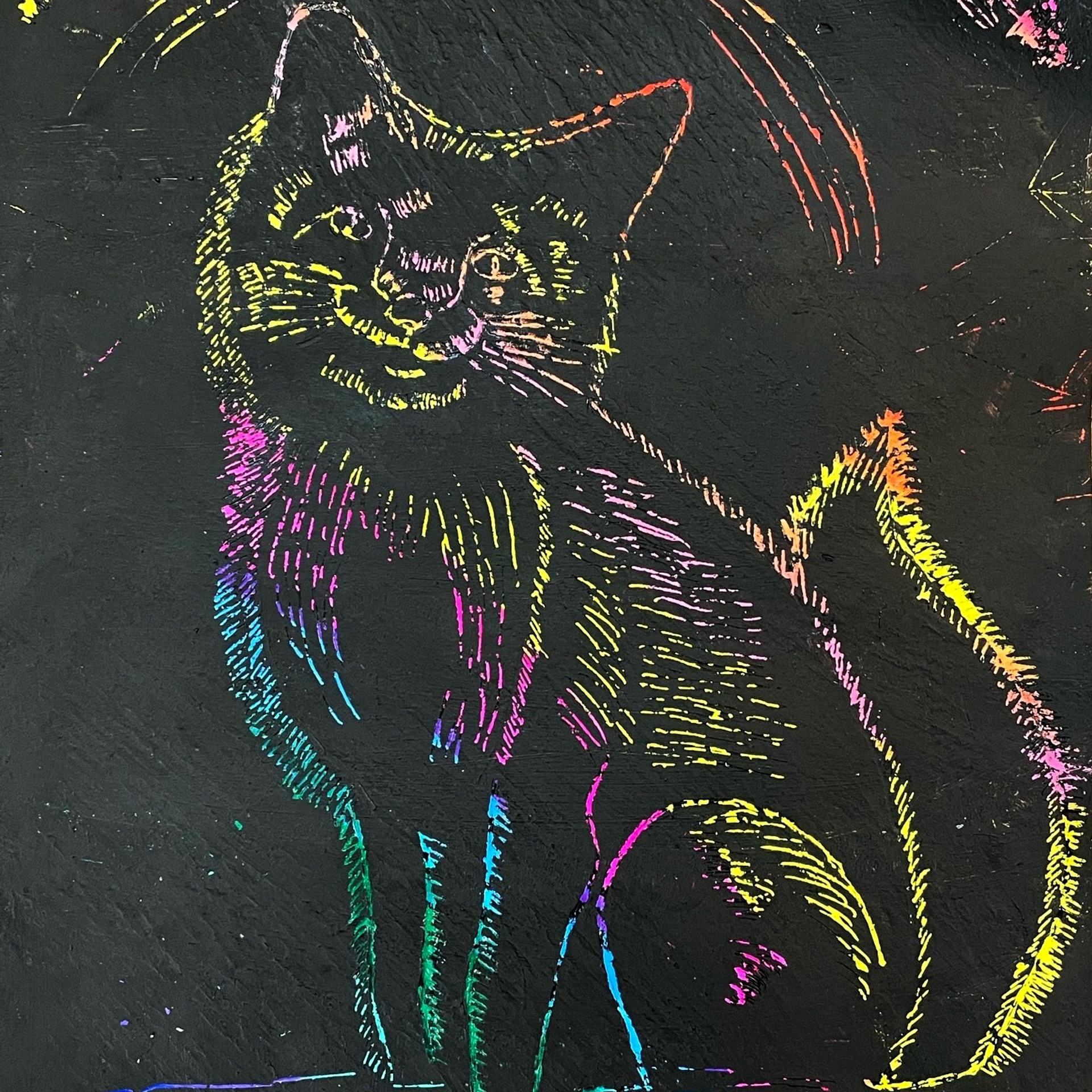 Лебедев Глеб, 11 лет