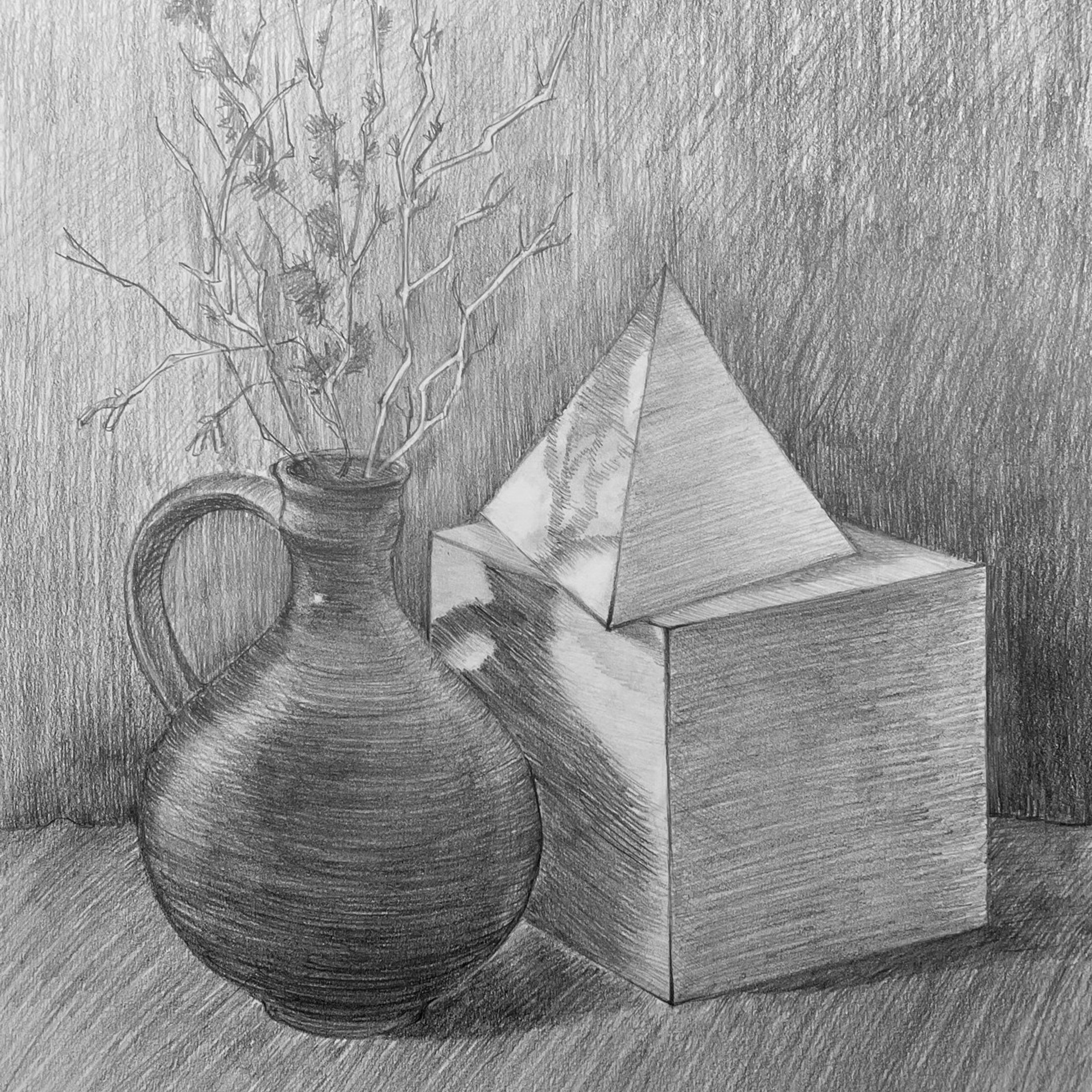 Ким Алина, 15 лет