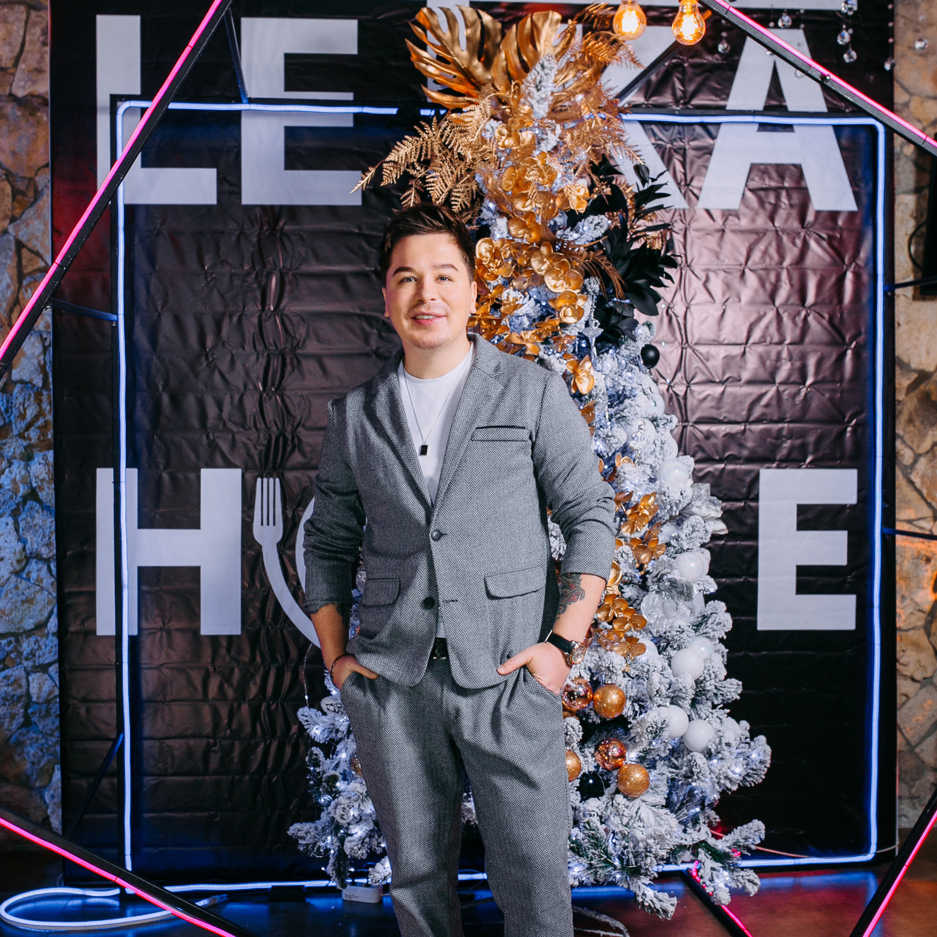 Отзывы о профессиональном фотографе :: Алексей Кушин. Фотограф в Керчи, свадебная фотосессия в Крыму :: Алексей Кушин