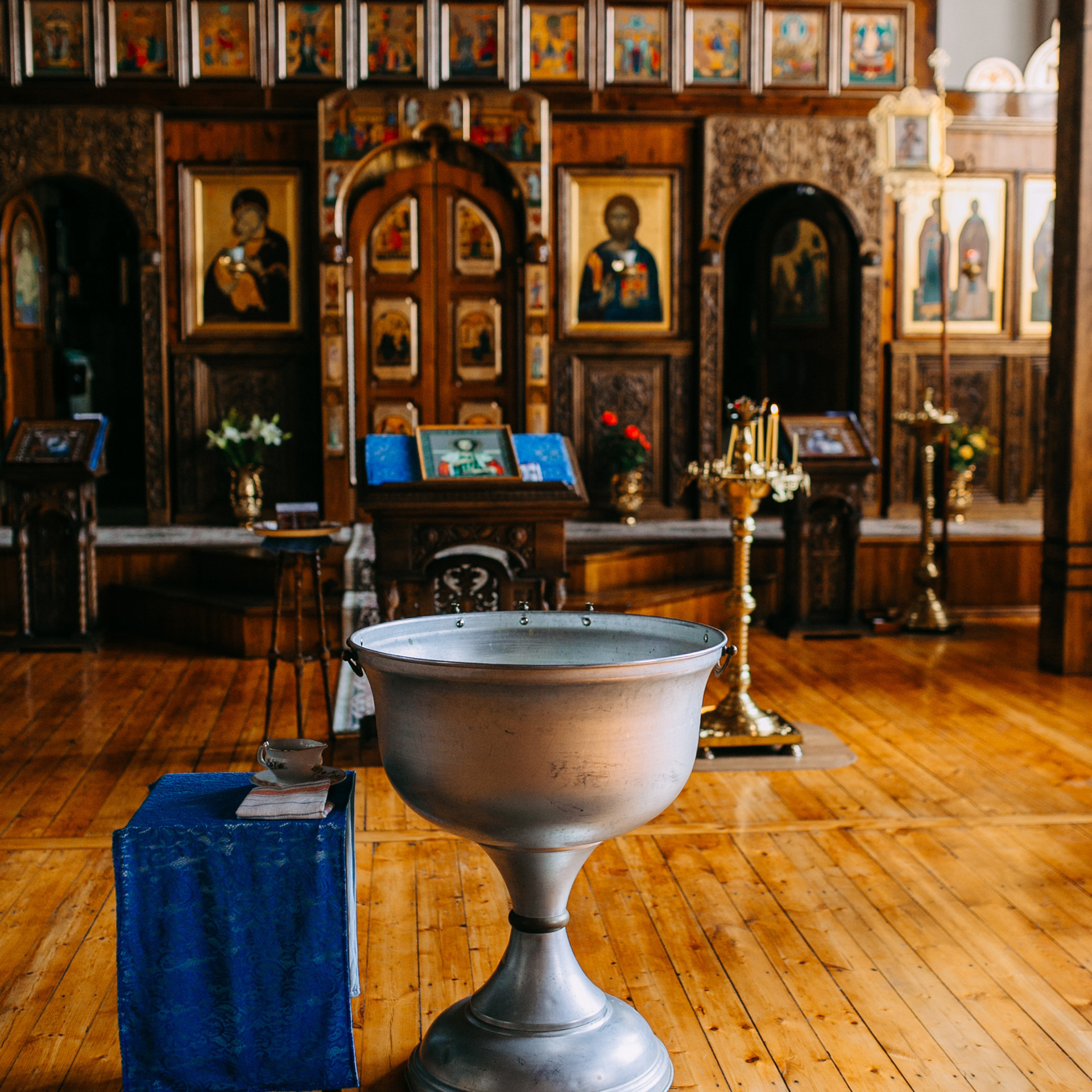 Отзывы о профессиональном фотографе :: Алексей Кушин. Фотограф в Керчи, свадебная фотосессия в Крыму :: Алексей Кушин