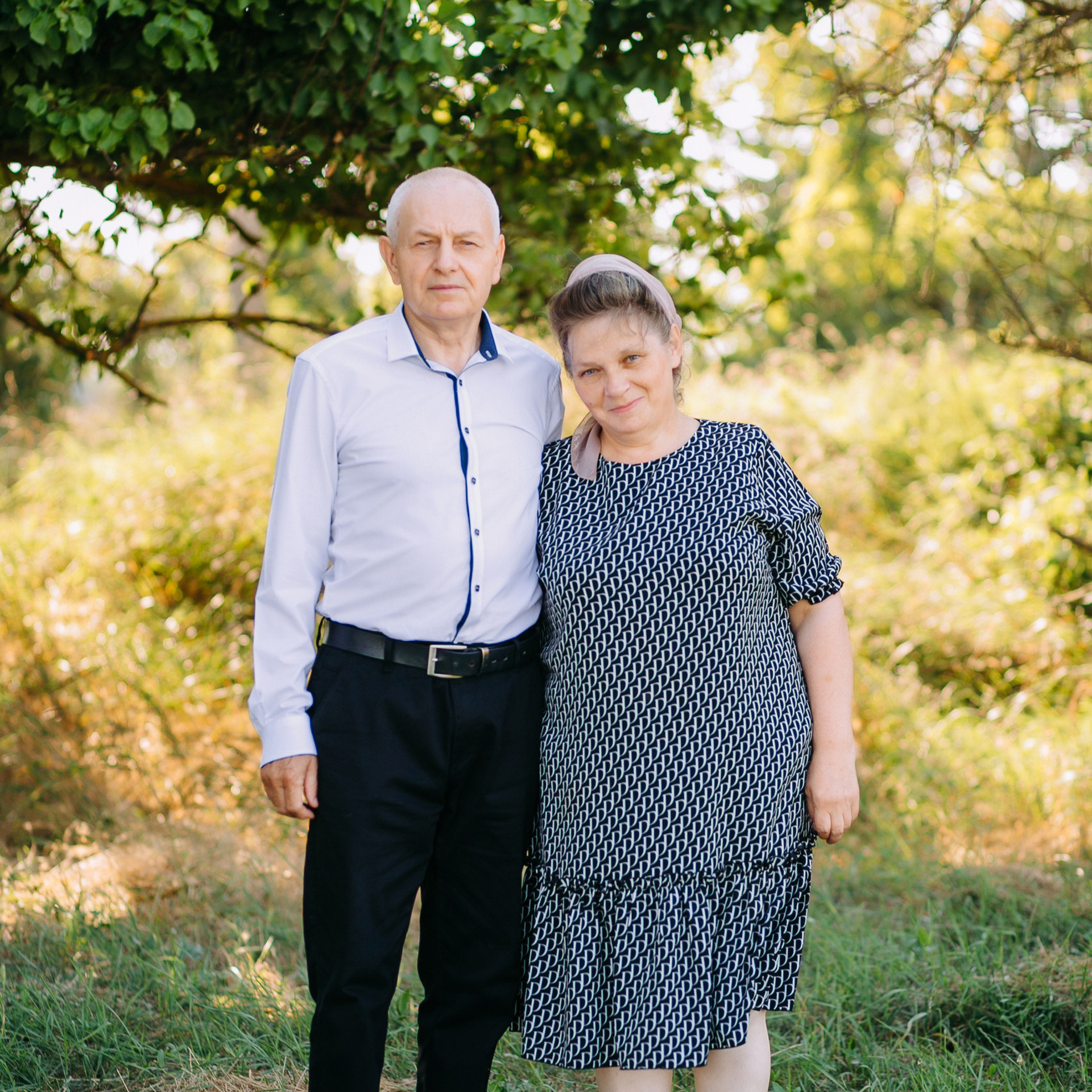 Отзывы о профессиональном фотографе :: Алексей Кушин. Фотограф в Керчи, свадебная фотосессия в Крыму :: Алексей Кушин