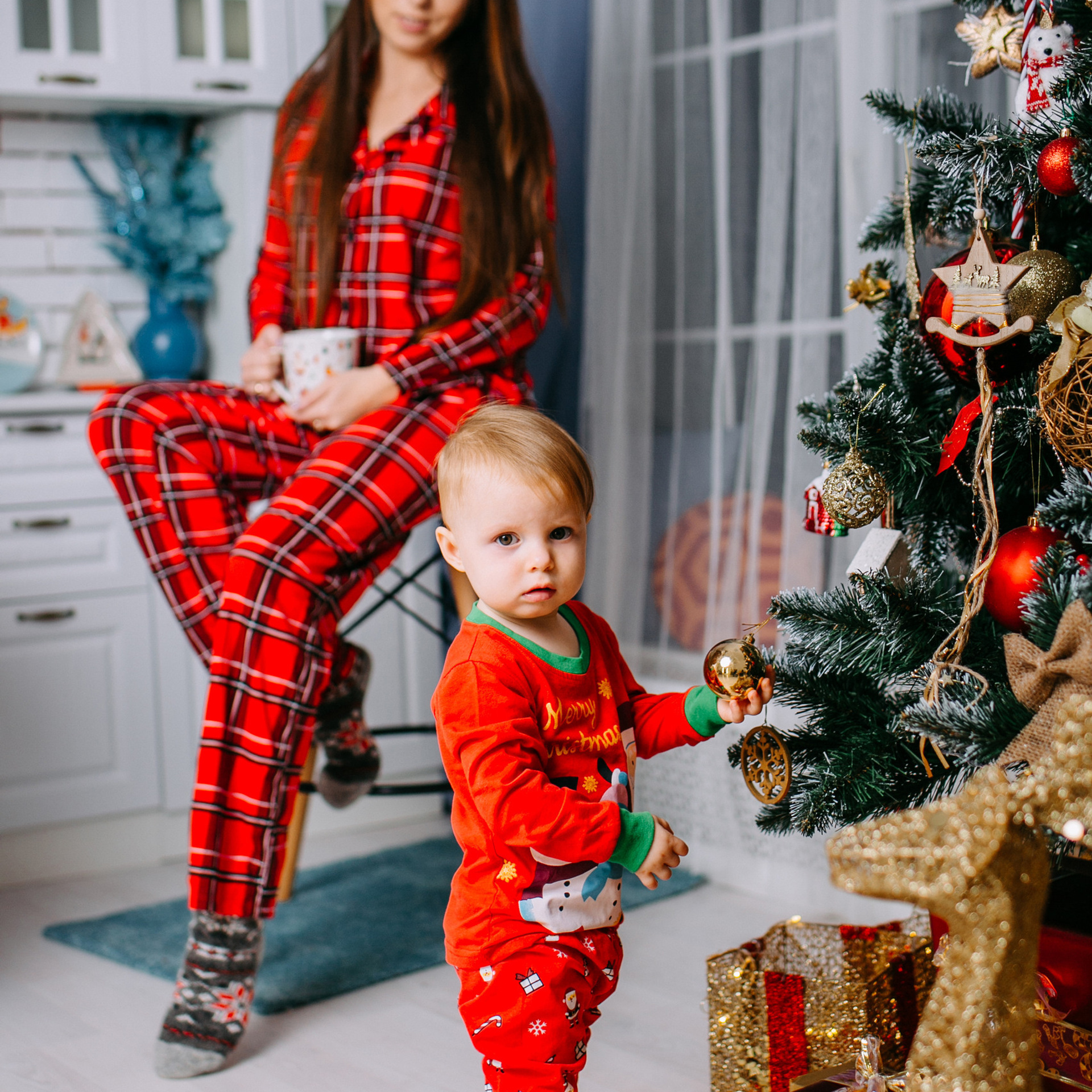 Отзывы о профессиональном фотографе :: Алексей Кушин. Фотограф в Керчи, свадебная фотосессия в Крыму :: Алексей Кушин