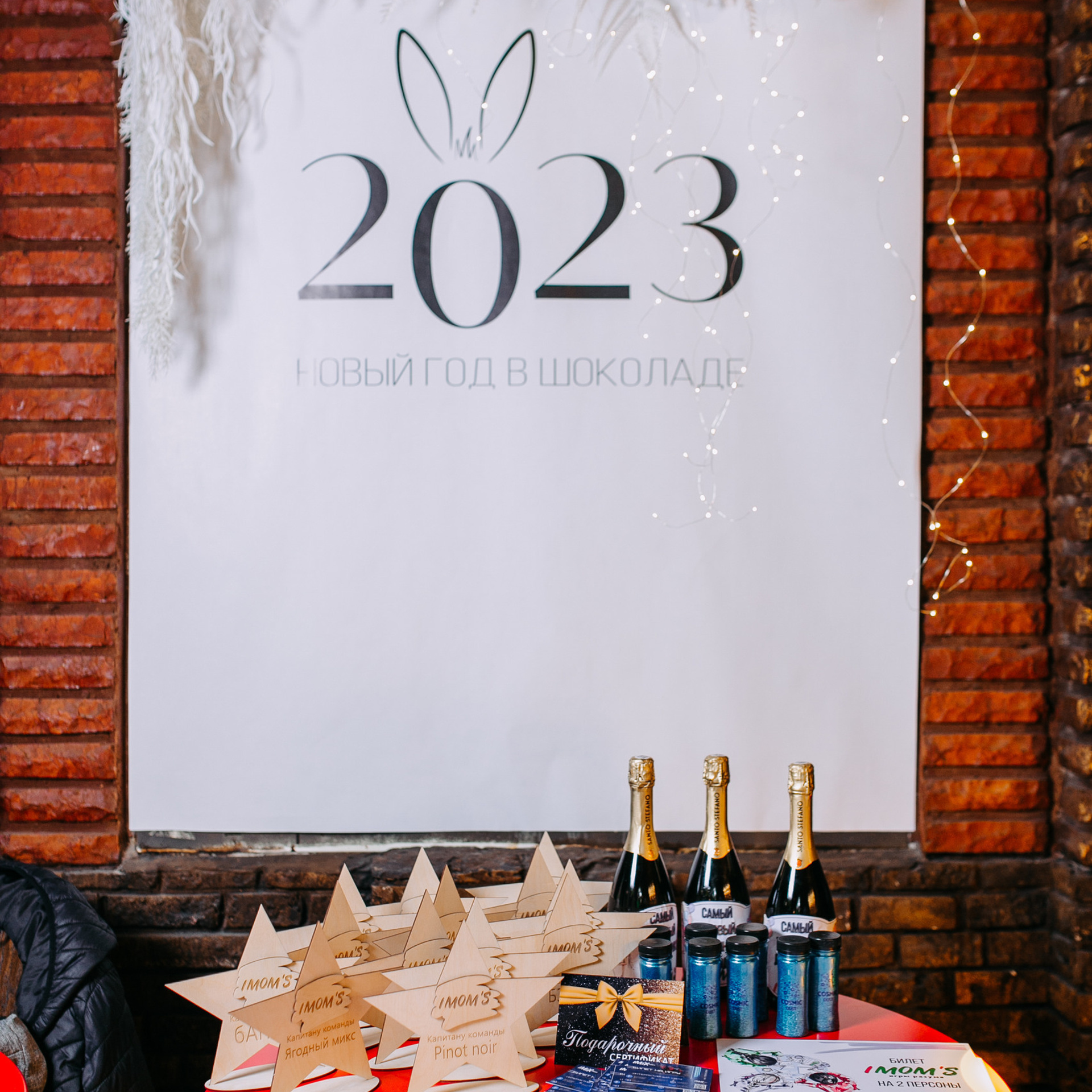 Отзывы о профессиональном фотографе :: Алексей Кушин. Фотограф в Керчи, свадебная фотосессия в Крыму :: Алексей Кушин