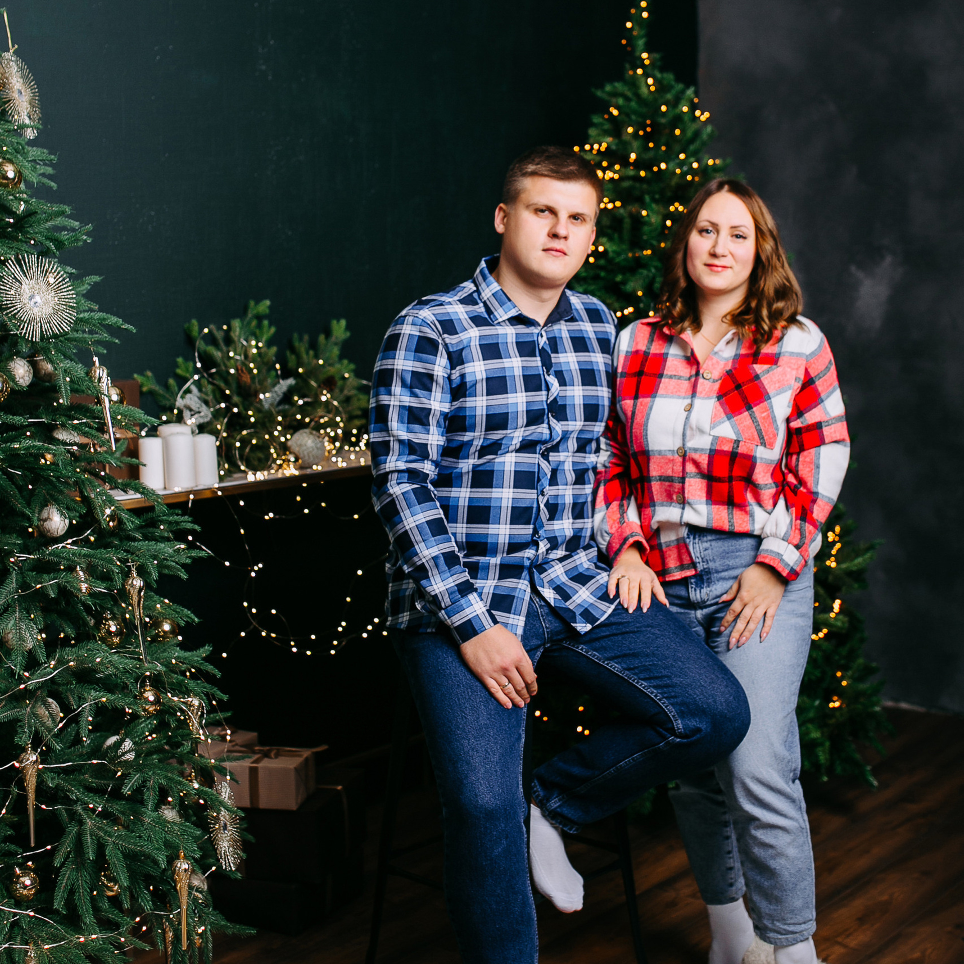 Отзывы о профессиональном фотографе :: Алексей Кушин. Фотограф в Керчи, свадебная фотосессия в Крыму :: Алексей Кушин