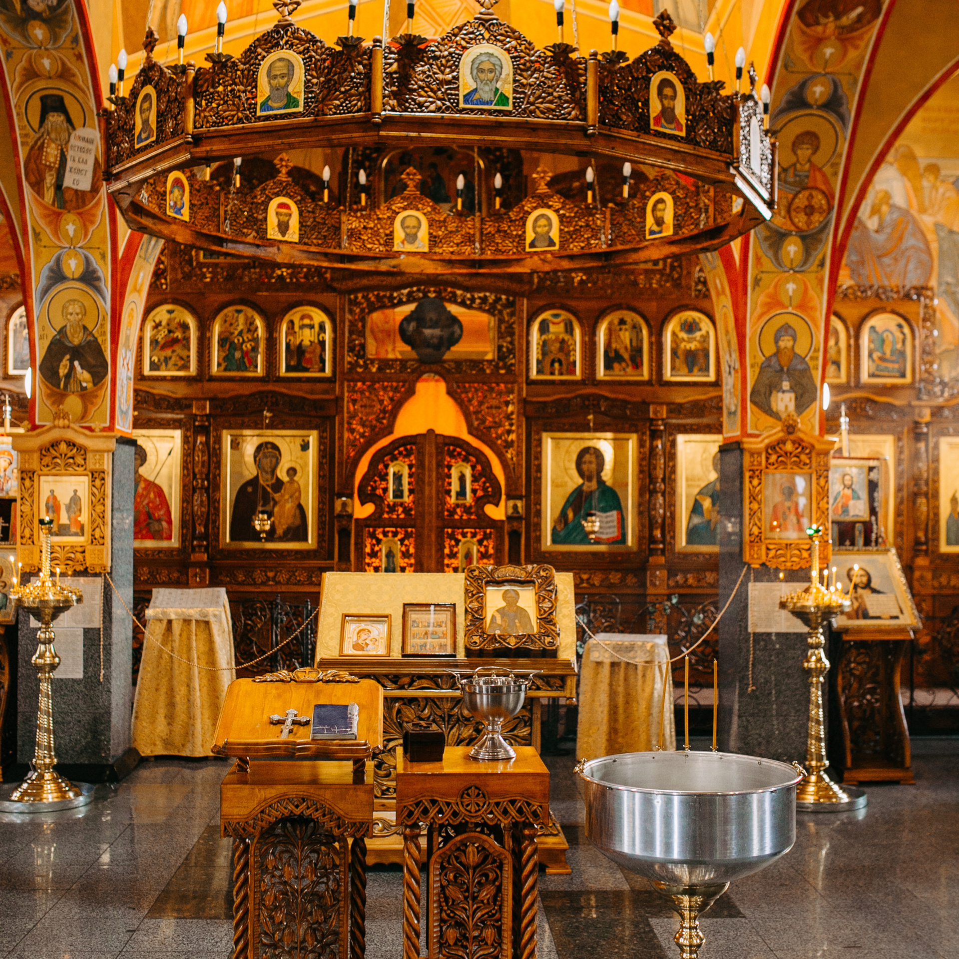 Отзывы о профессиональном фотографе :: Алексей Кушин. Фотограф в Керчи, свадебная фотосессия в Крыму :: Алексей Кушин