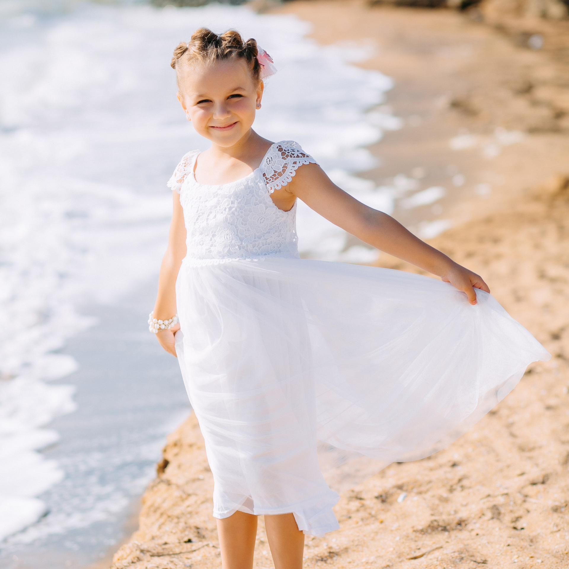 Отзывы о профессиональном фотографе :: Алексей Кушин. Фотограф в Керчи, свадебная фотосессия в Крыму :: Алексей Кушин