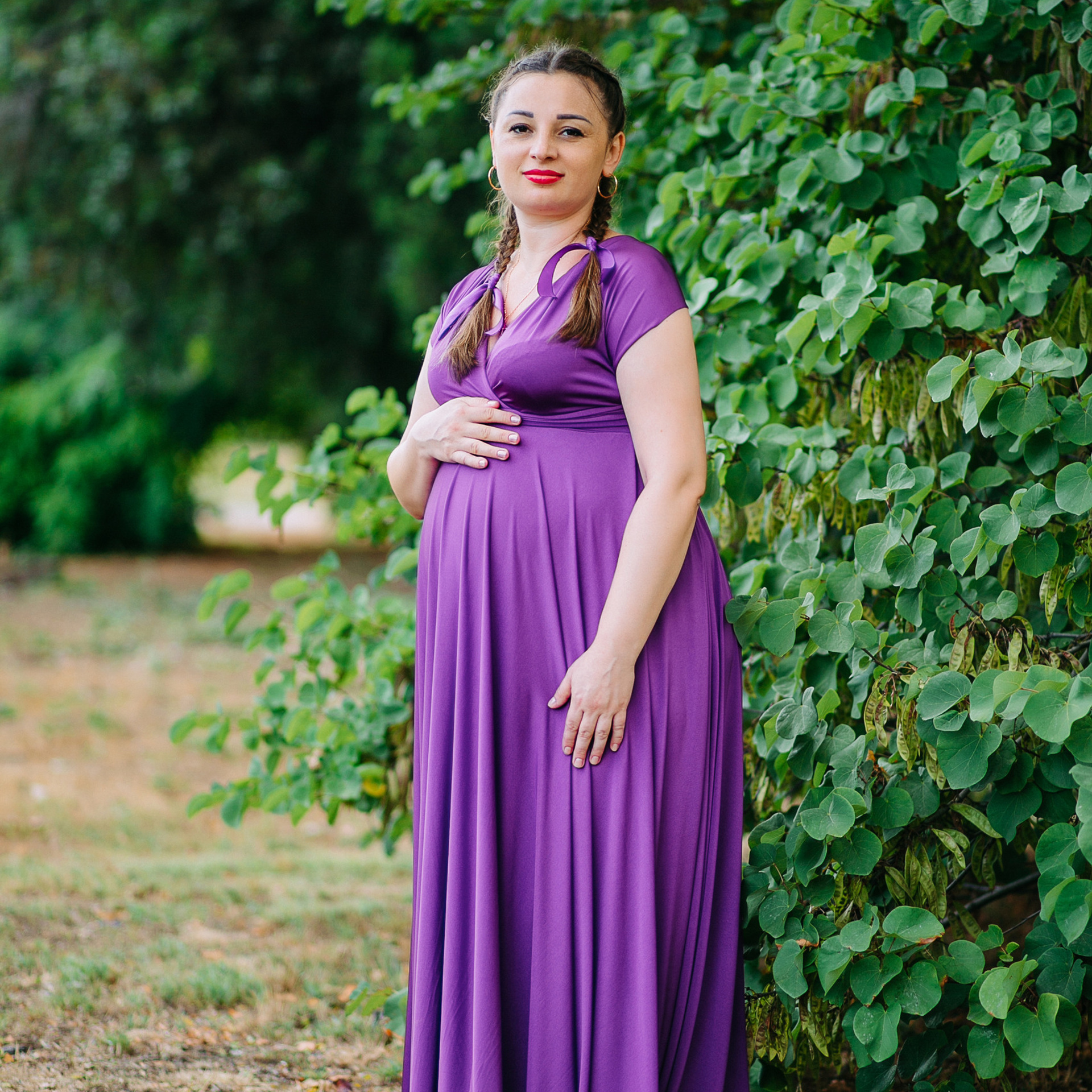 Отзывы о профессиональном фотографе :: Алексей Кушин. Фотограф в Керчи, свадебная фотосессия в Крыму :: Алексей Кушин