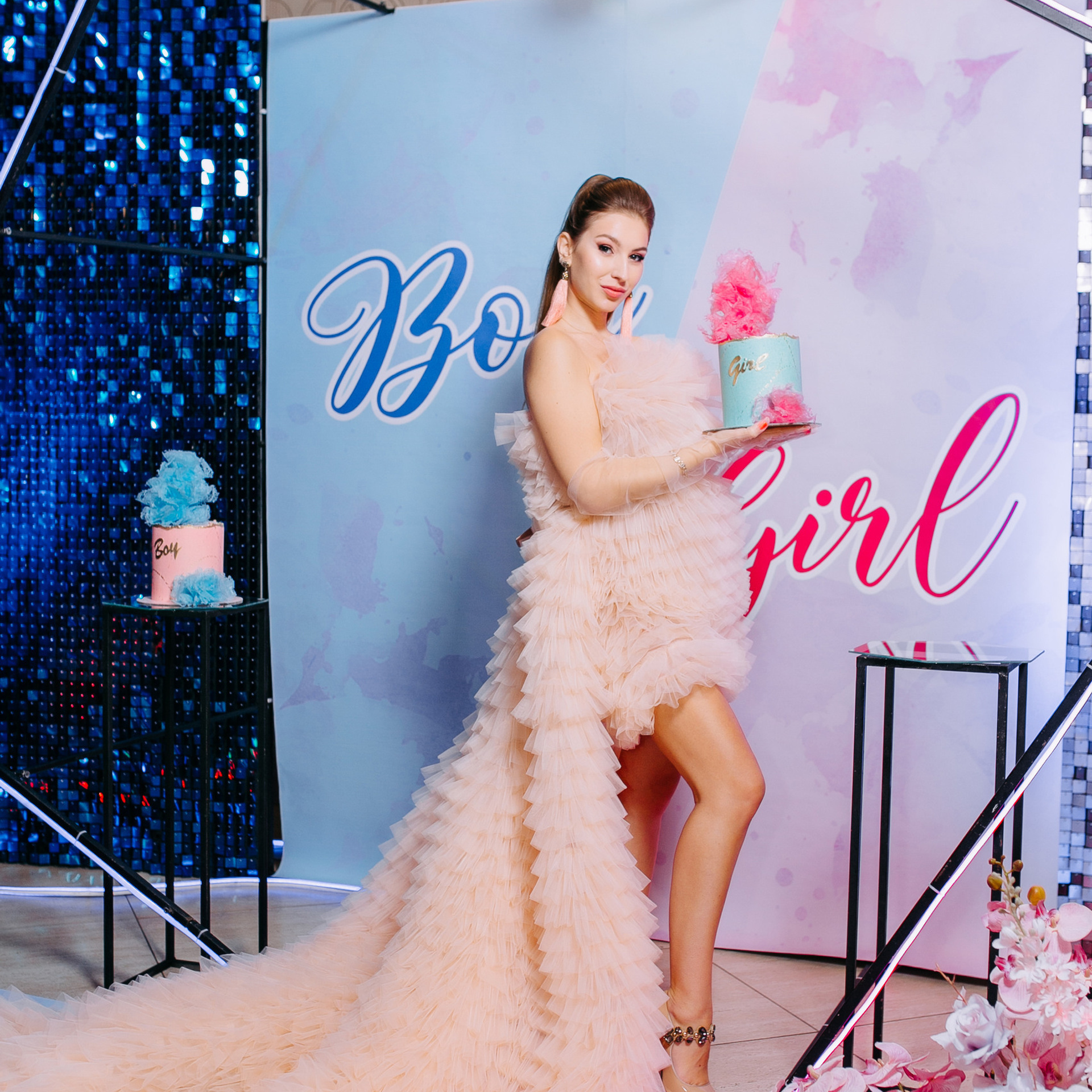 Отзывы о профессиональном фотографе :: Алексей Кушин. Фотограф в Керчи, свадебная фотосессия в Крыму :: Алексей Кушин