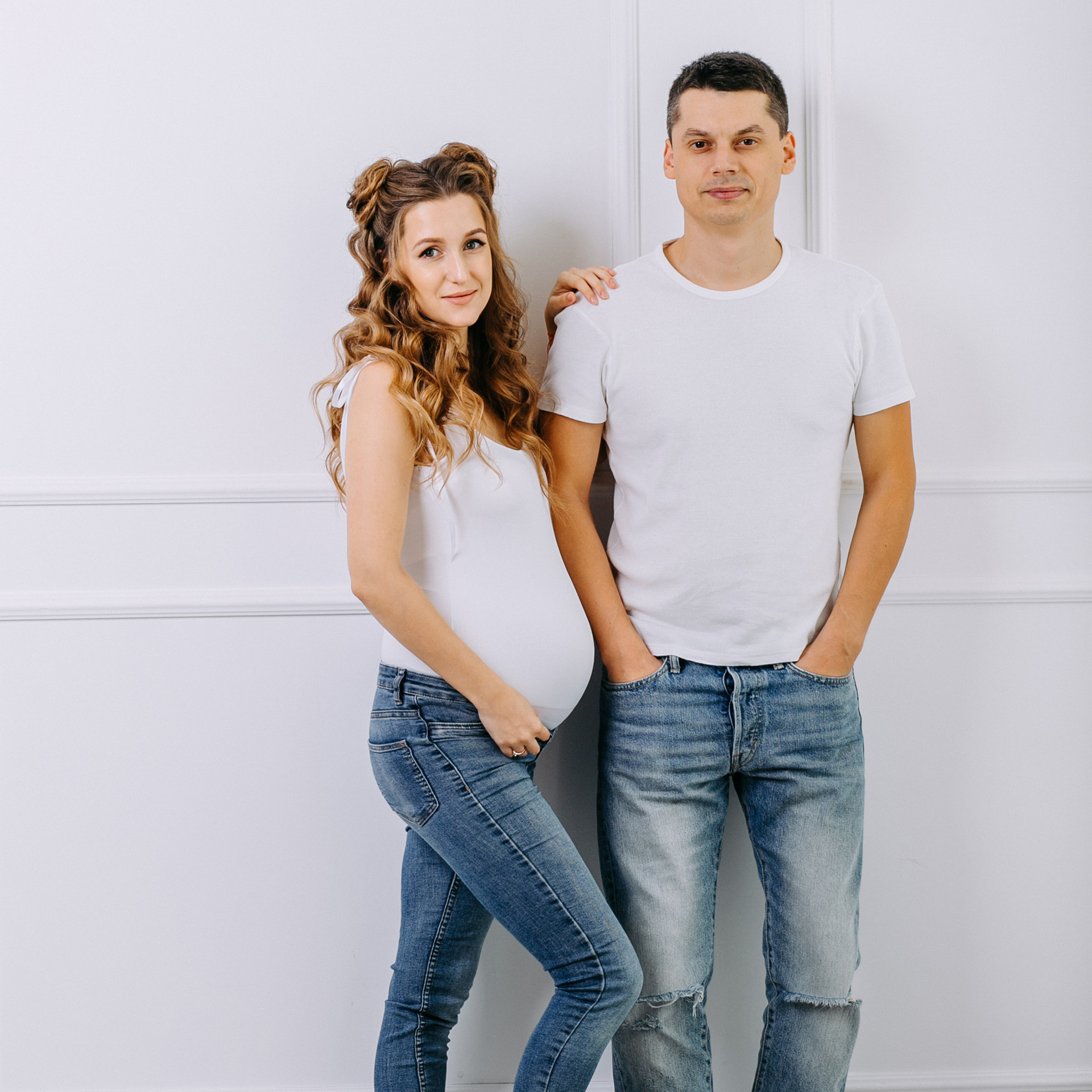 Отзывы о профессиональном фотографе :: Алексей Кушин. Фотограф в Керчи, свадебная фотосессия в Крыму :: Алексей Кушин