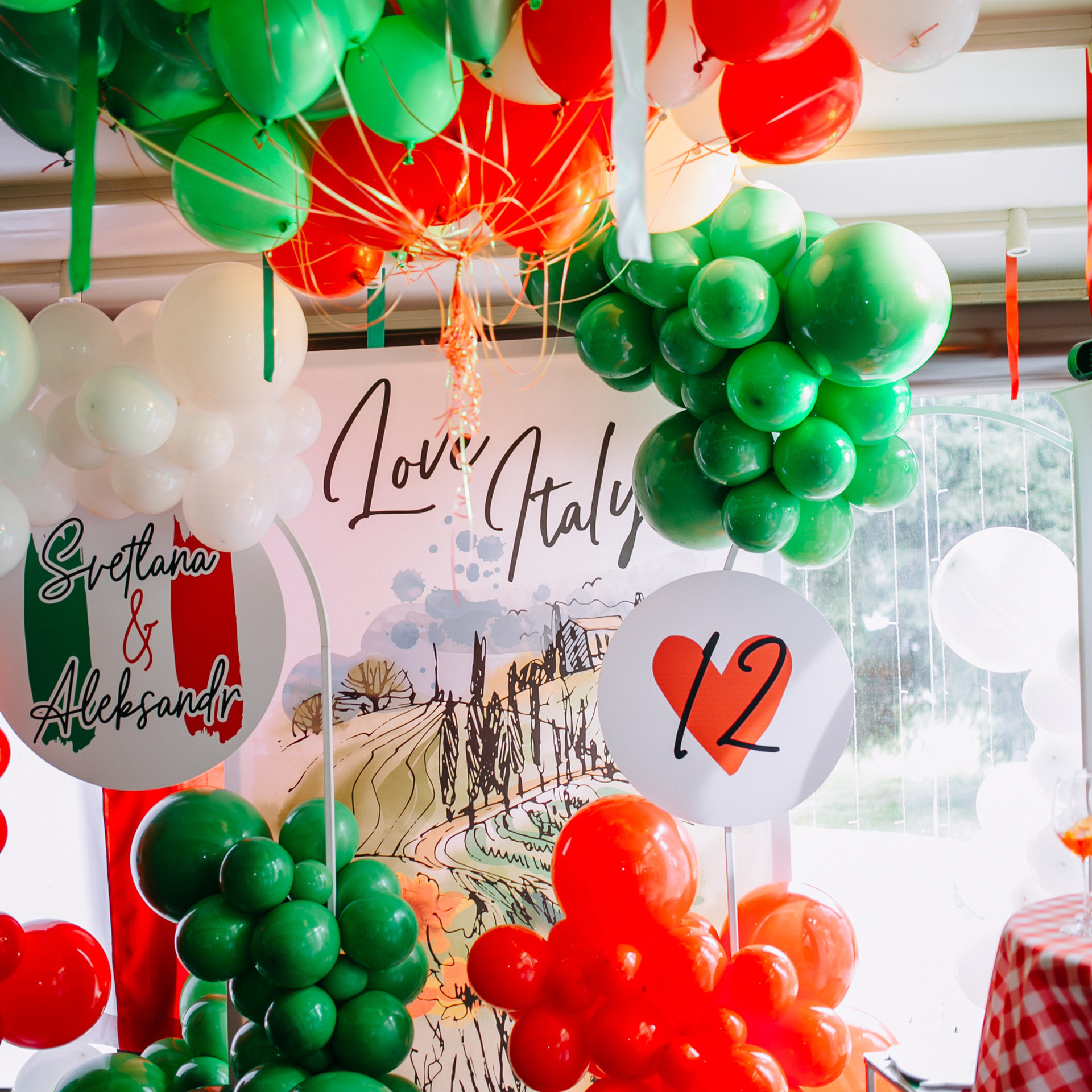 Отзывы о профессиональном фотографе :: Алексей Кушин. Фотограф в Керчи, свадебная фотосессия в Крыму :: Алексей Кушин