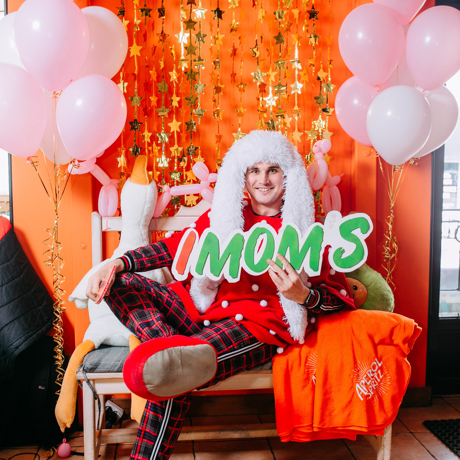 Отзывы о профессиональном фотографе :: Алексей Кушин. Фотограф в Керчи, свадебная фотосессия в Крыму :: Алексей Кушин