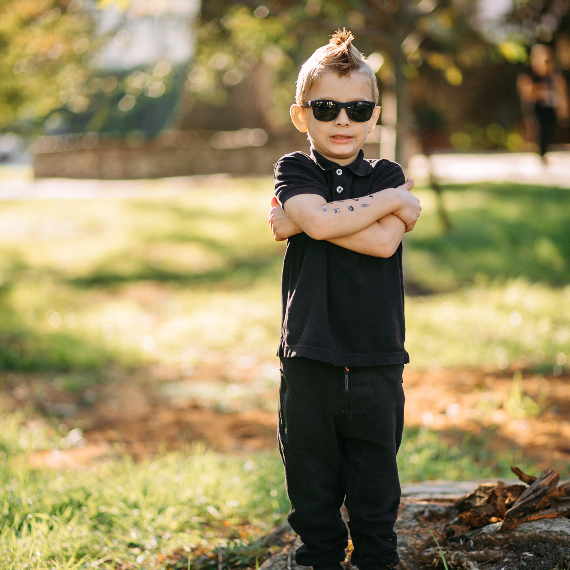 Отзывы о профессиональном фотографе :: Алексей Кушин. Фотограф в Керчи, свадебная фотосессия в Крыму :: Алексей Кушин