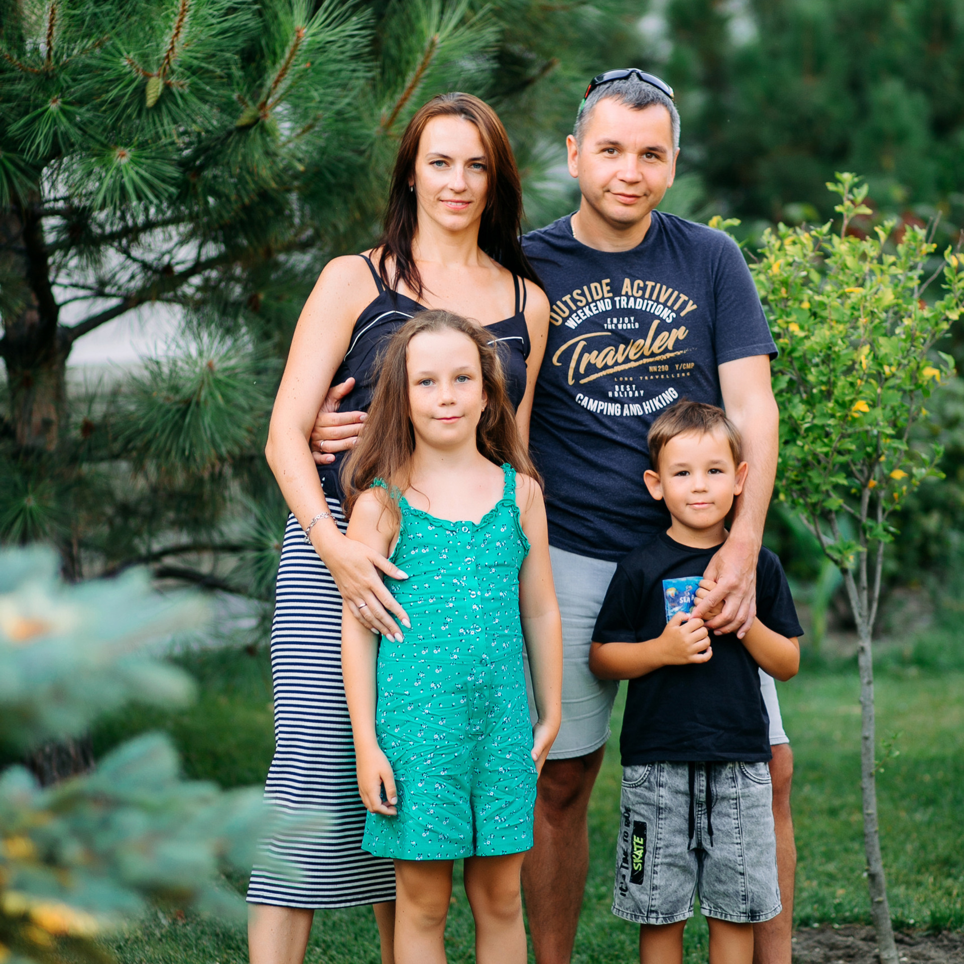 Отзывы о профессиональном фотографе :: Алексей Кушин. Фотограф в Керчи, свадебная фотосессия в Крыму :: Алексей Кушин