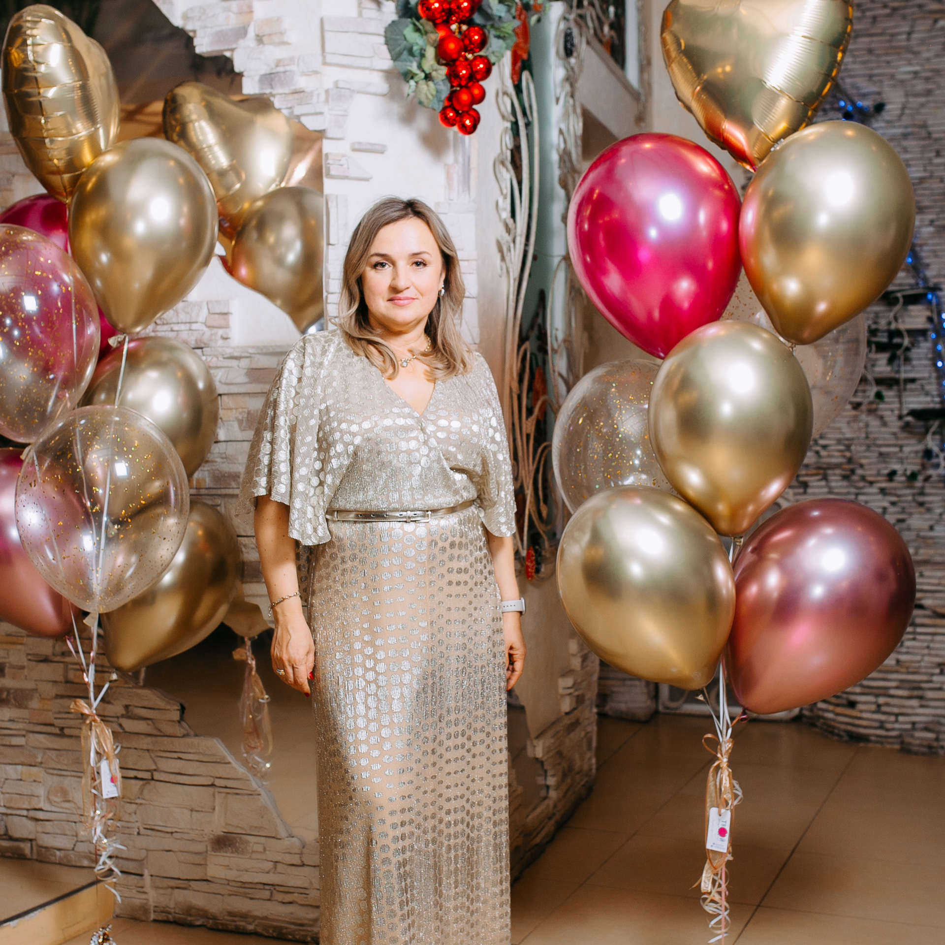 Отзывы о профессиональном фотографе :: Алексей Кушин. Фотограф в Керчи, свадебная фотосессия в Крыму :: Алексей Кушин