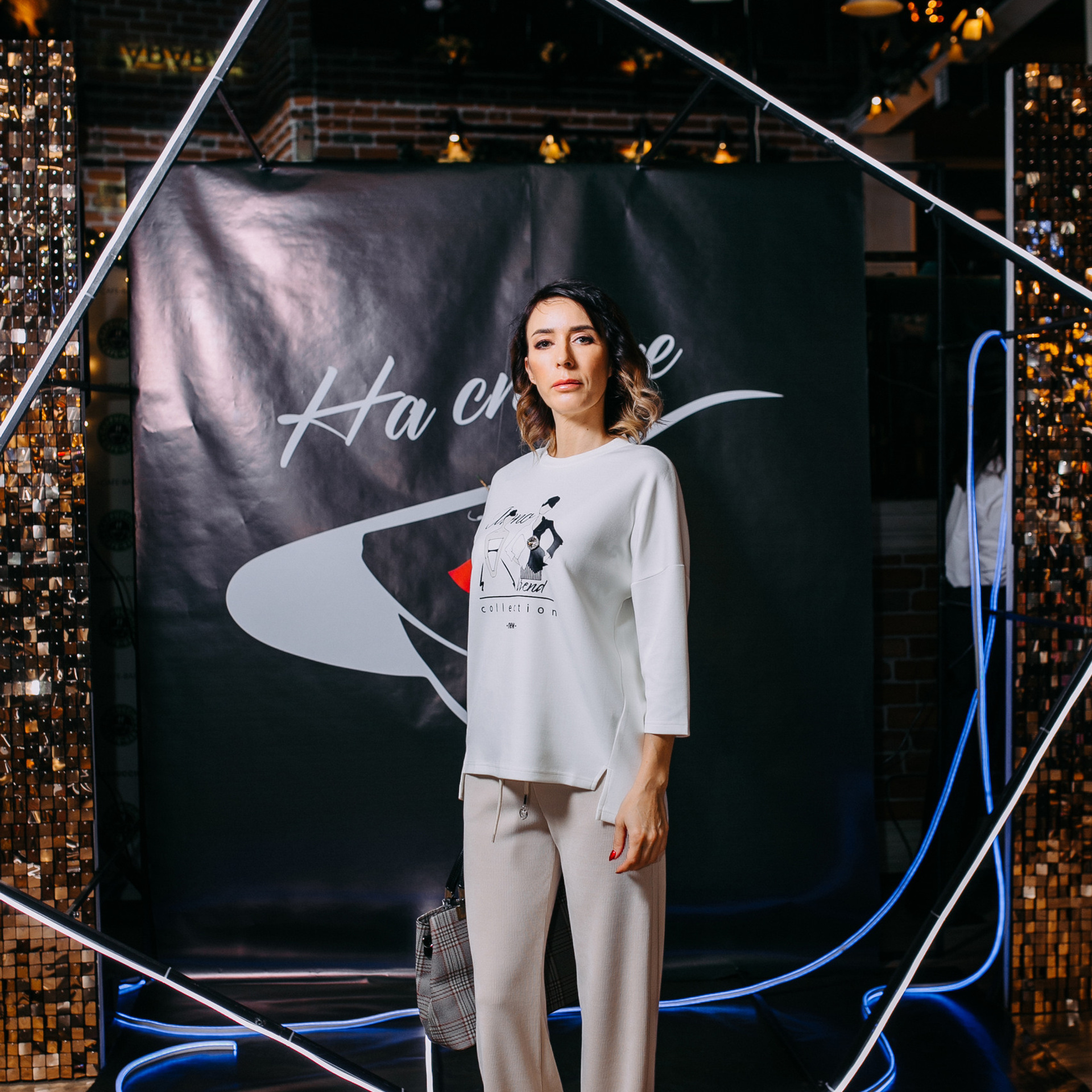 Отзывы о профессиональном фотографе :: Алексей Кушин. Фотограф в Керчи, свадебная фотосессия в Крыму :: Алексей Кушин