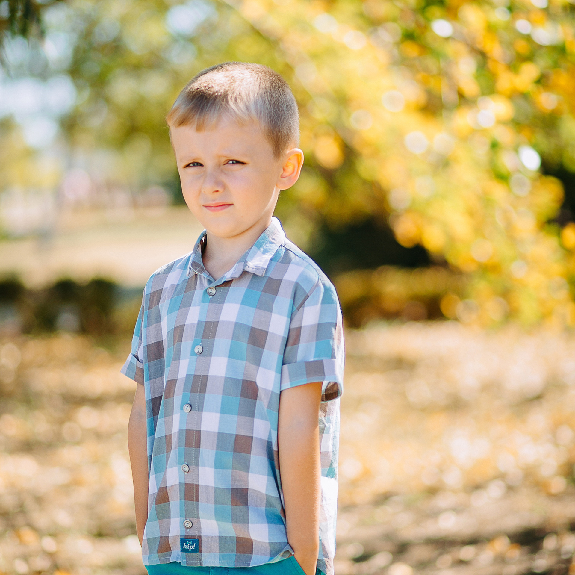 Отзывы о профессиональном фотографе :: Алексей Кушин. Фотограф в Керчи, свадебная фотосессия в Крыму :: Алексей Кушин