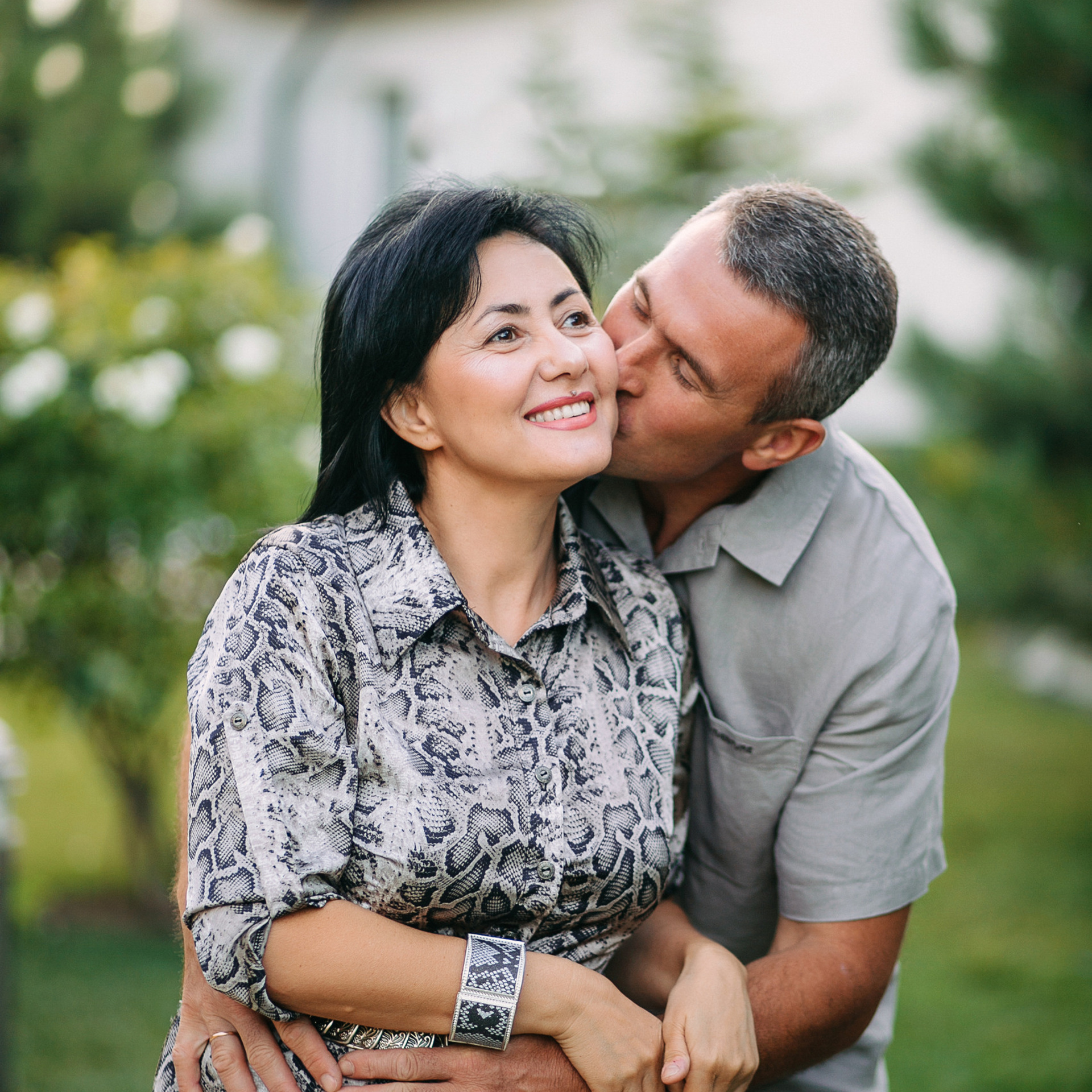 Отзывы о профессиональном фотографе :: Алексей Кушин. Фотограф в Керчи, свадебная фотосессия в Крыму :: Алексей Кушин