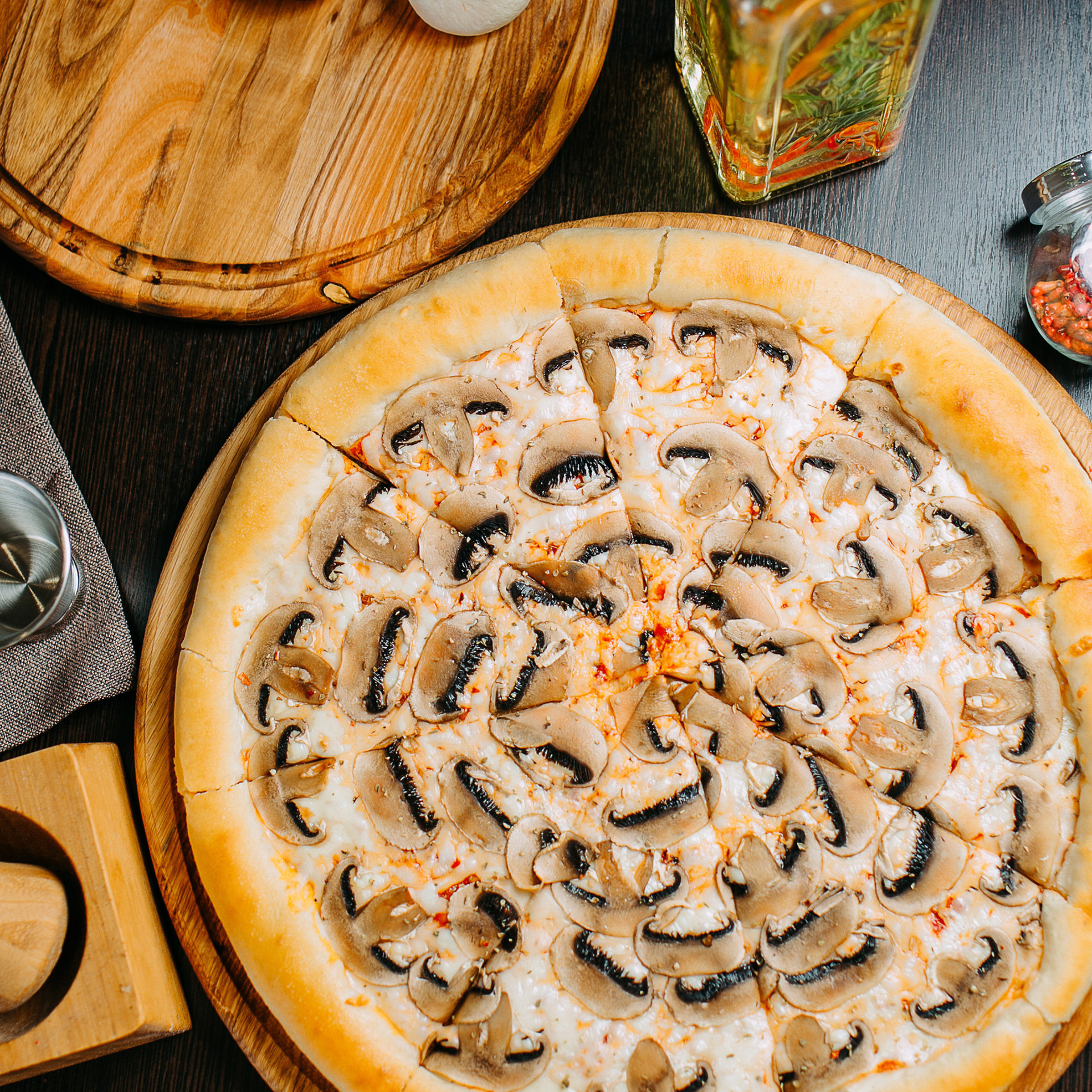 Отзывы о профессиональном фотографе :: Алексей Кушин. Фотограф в Керчи, свадебная фотосессия в Крыму :: Алексей Кушин