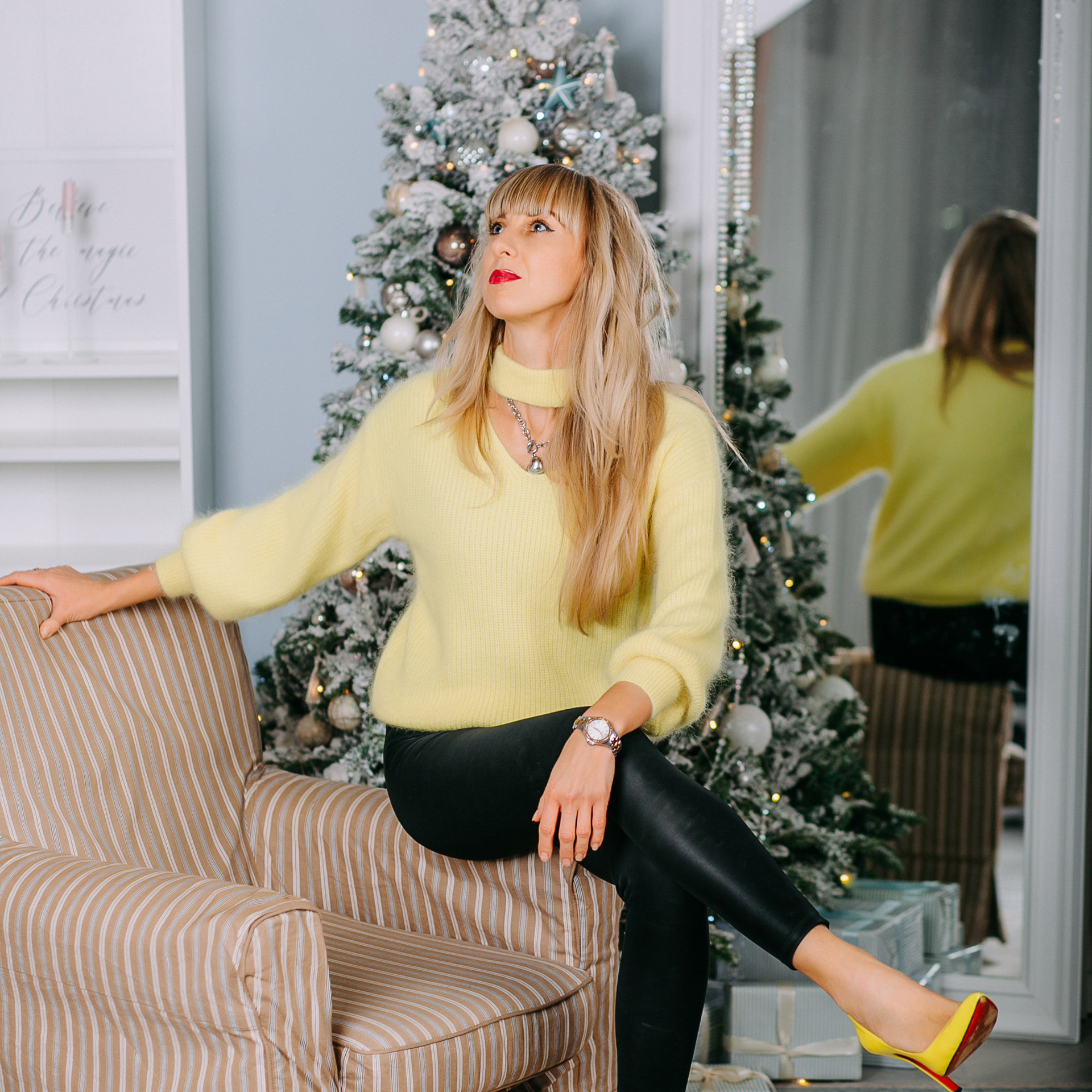 Отзывы о профессиональном фотографе :: Алексей Кушин. Фотограф в Керчи, свадебная фотосессия в Крыму :: Алексей Кушин