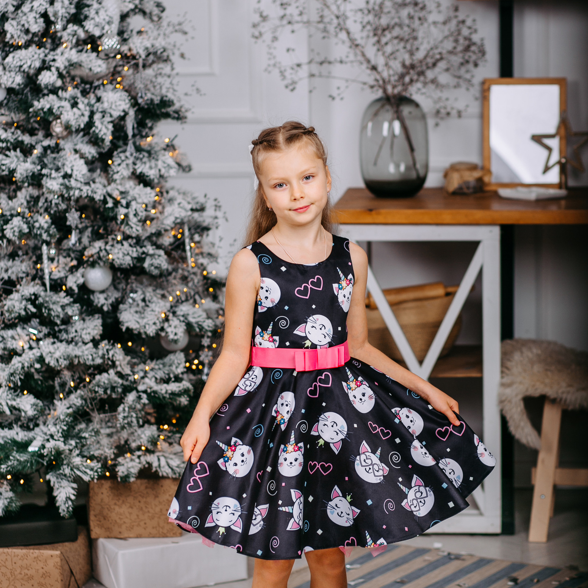 Отзывы о профессиональном фотографе :: Алексей Кушин. Фотограф в Керчи, свадебная фотосессия в Крыму :: Алексей Кушин