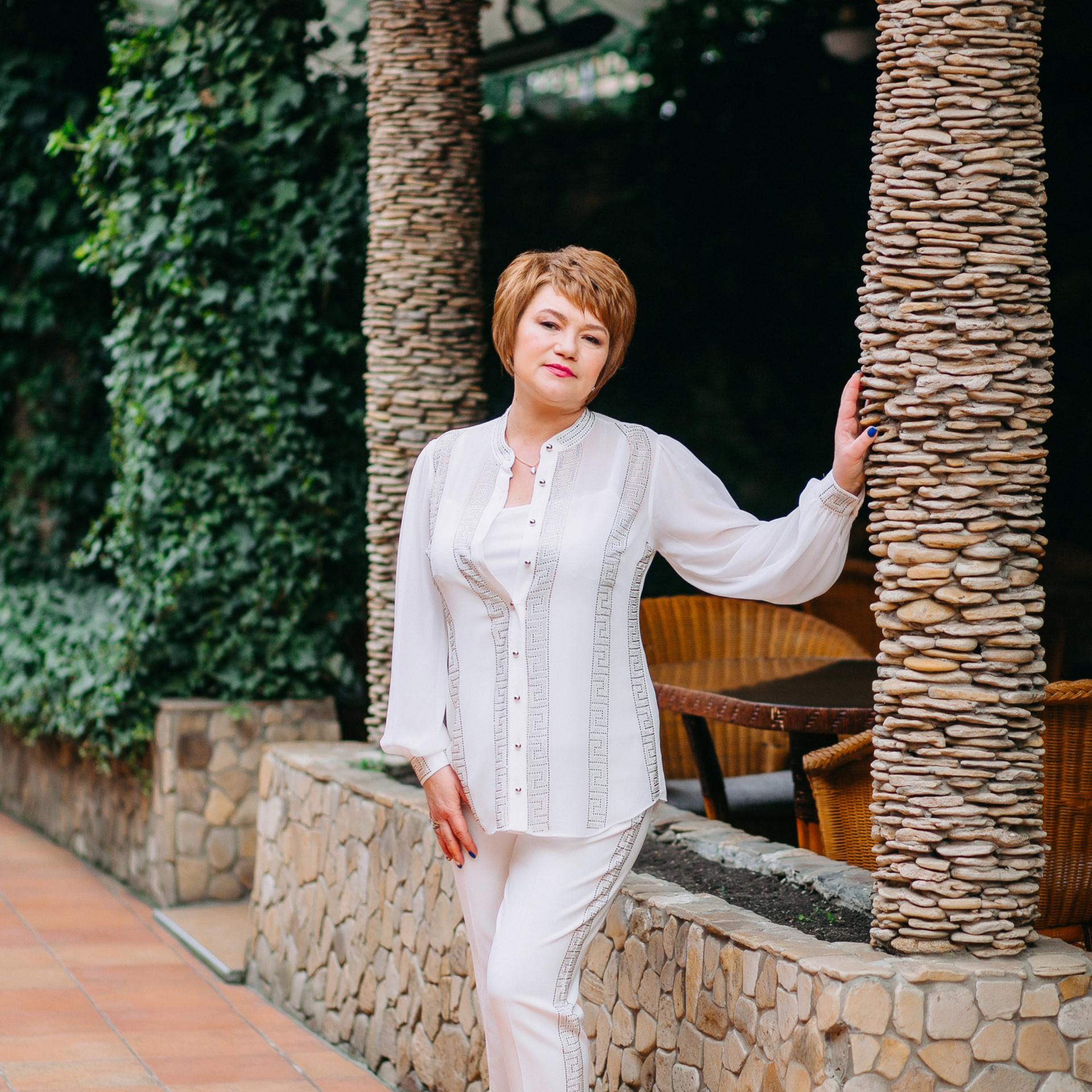 Отзывы о профессиональном фотографе :: Алексей Кушин. Фотограф в Керчи, свадебная фотосессия в Крыму :: Алексей Кушин