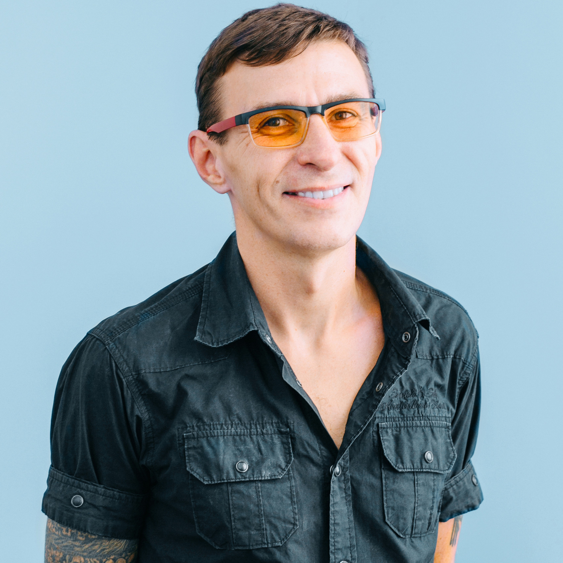 Отзывы о профессиональном фотографе :: Алексей Кушин. Фотограф в Керчи, свадебная фотосессия в Крыму :: Алексей Кушин