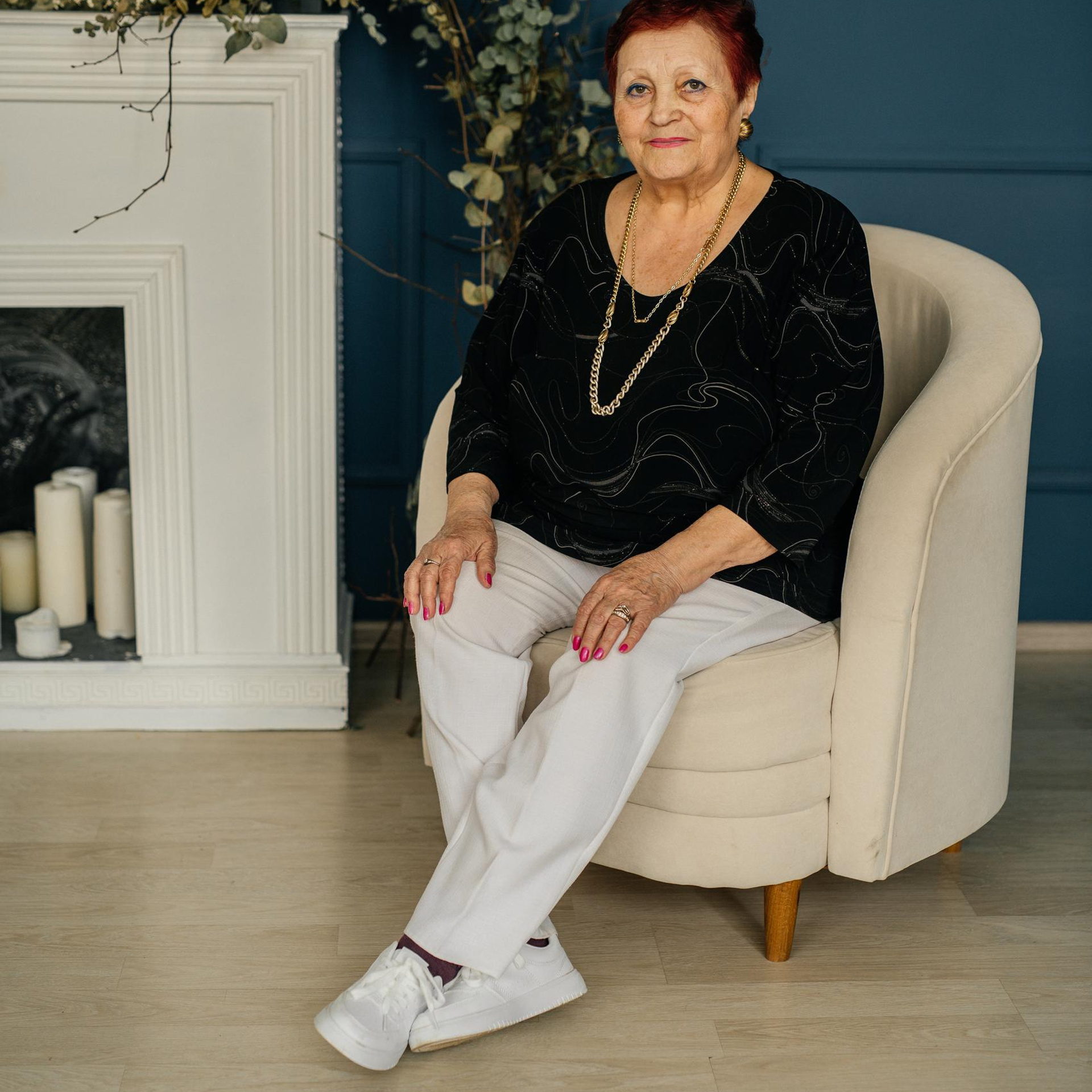 Отзывы. Катя Курлович — семейный фотограф в Бобруйске и Минске