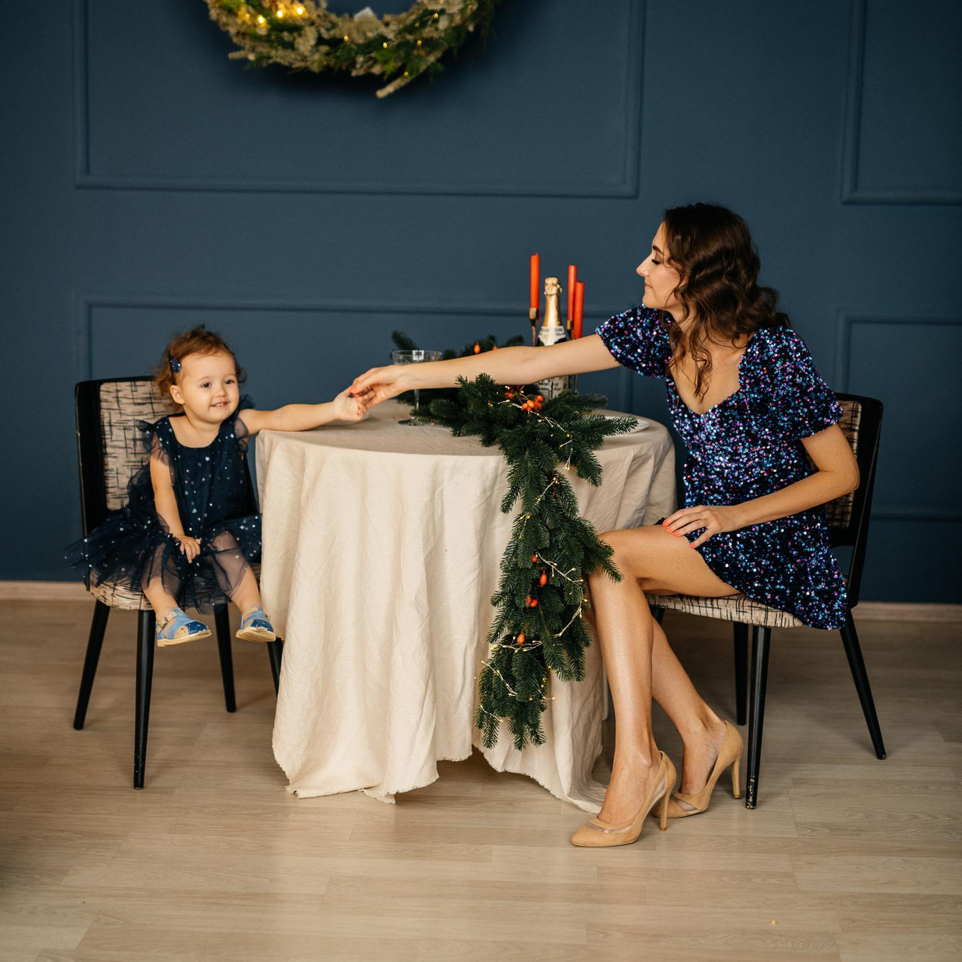 Отзывы. Катя Курлович — семейный фотограф в Бобруйске и Минске