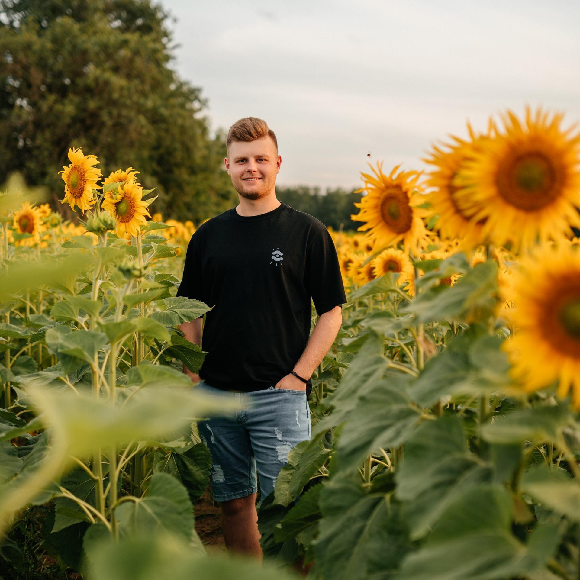 Отзывы. Катя Курлович — семейный фотограф в Бобруйске и Минске