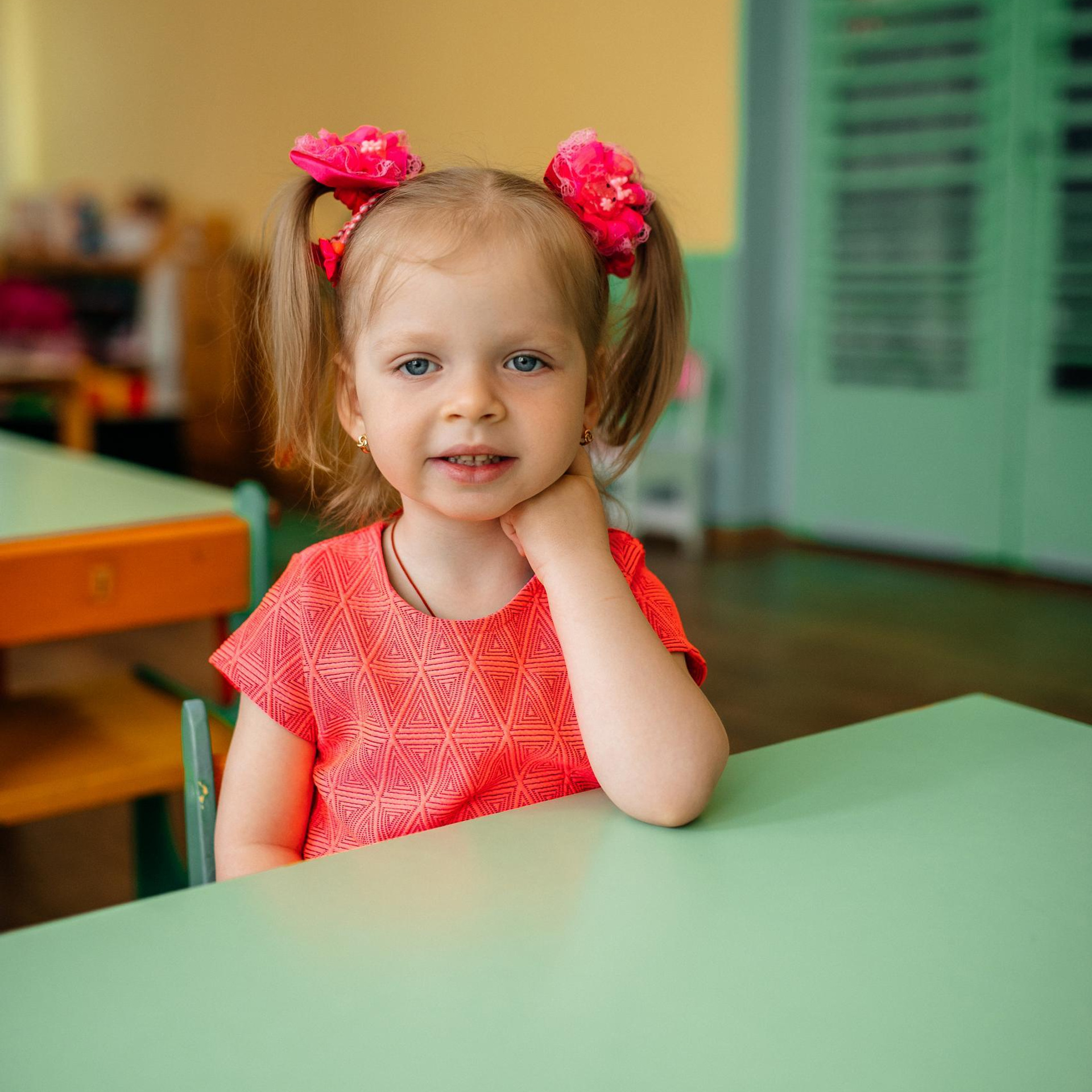 Отзывы. Катя Курлович — семейный фотограф в Бобруйске и Минске