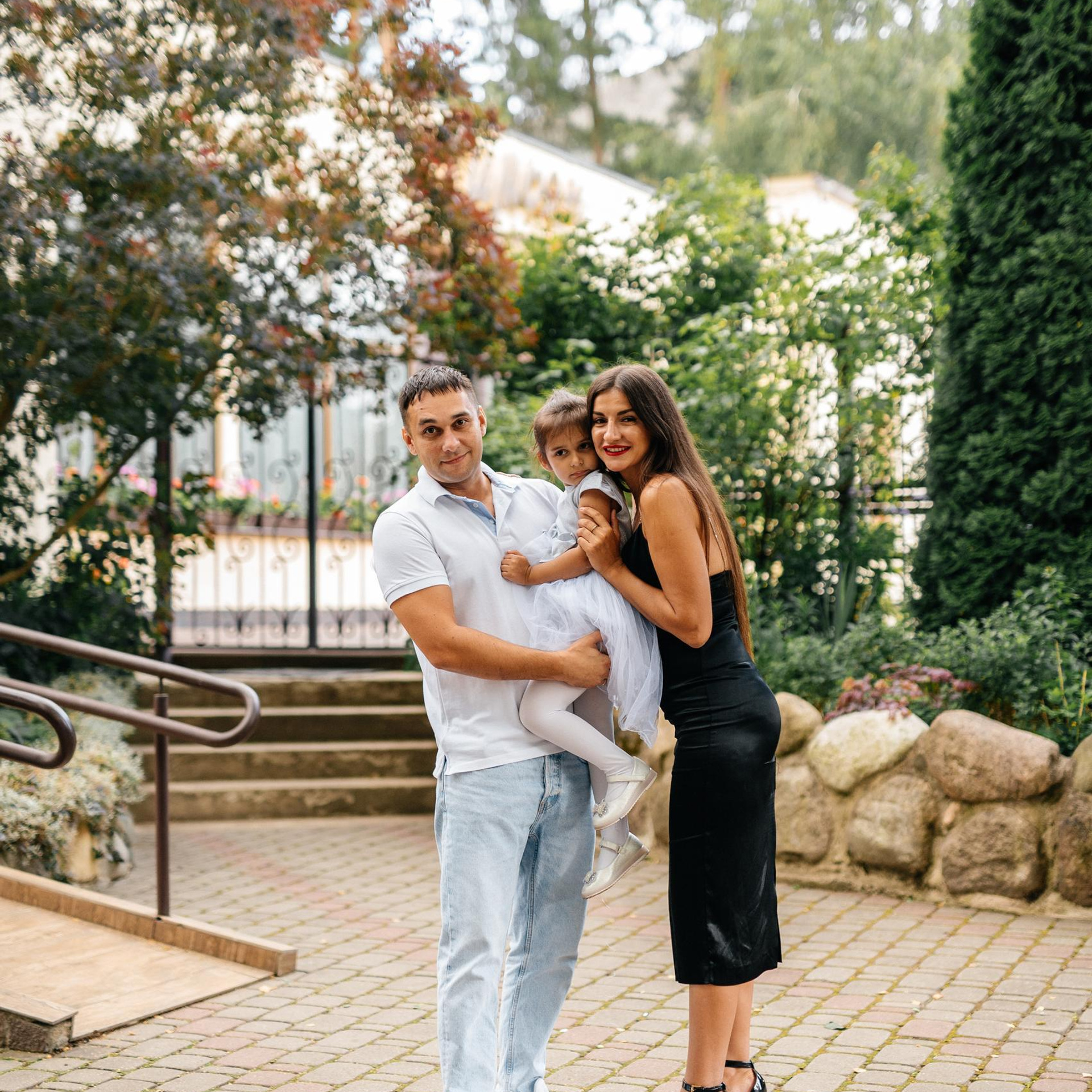 Отзывы. Катя Курлович — семейный фотограф в Бобруйске и Минске