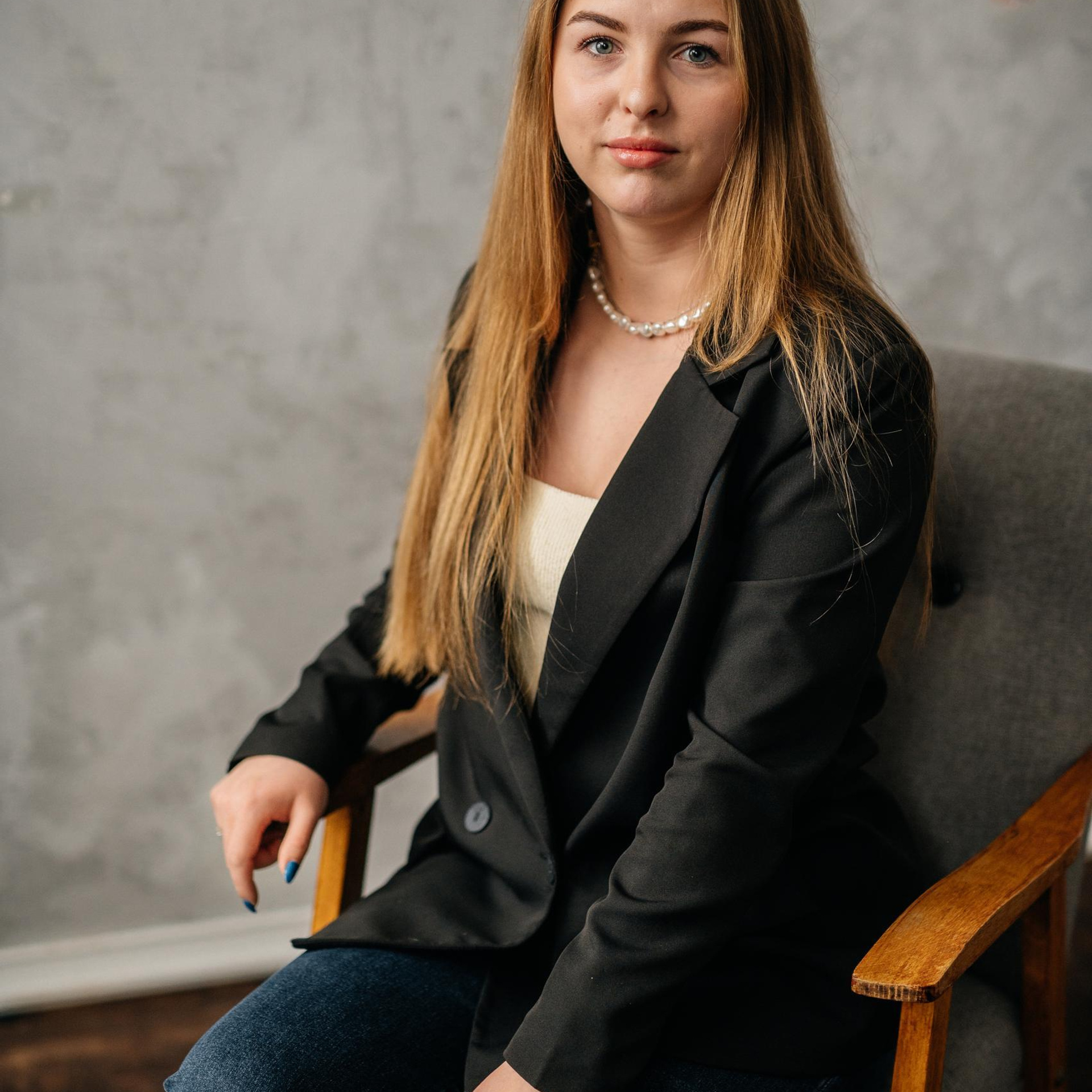 Отзывы. Катя Курлович — семейный фотограф в Бобруйске и Минске