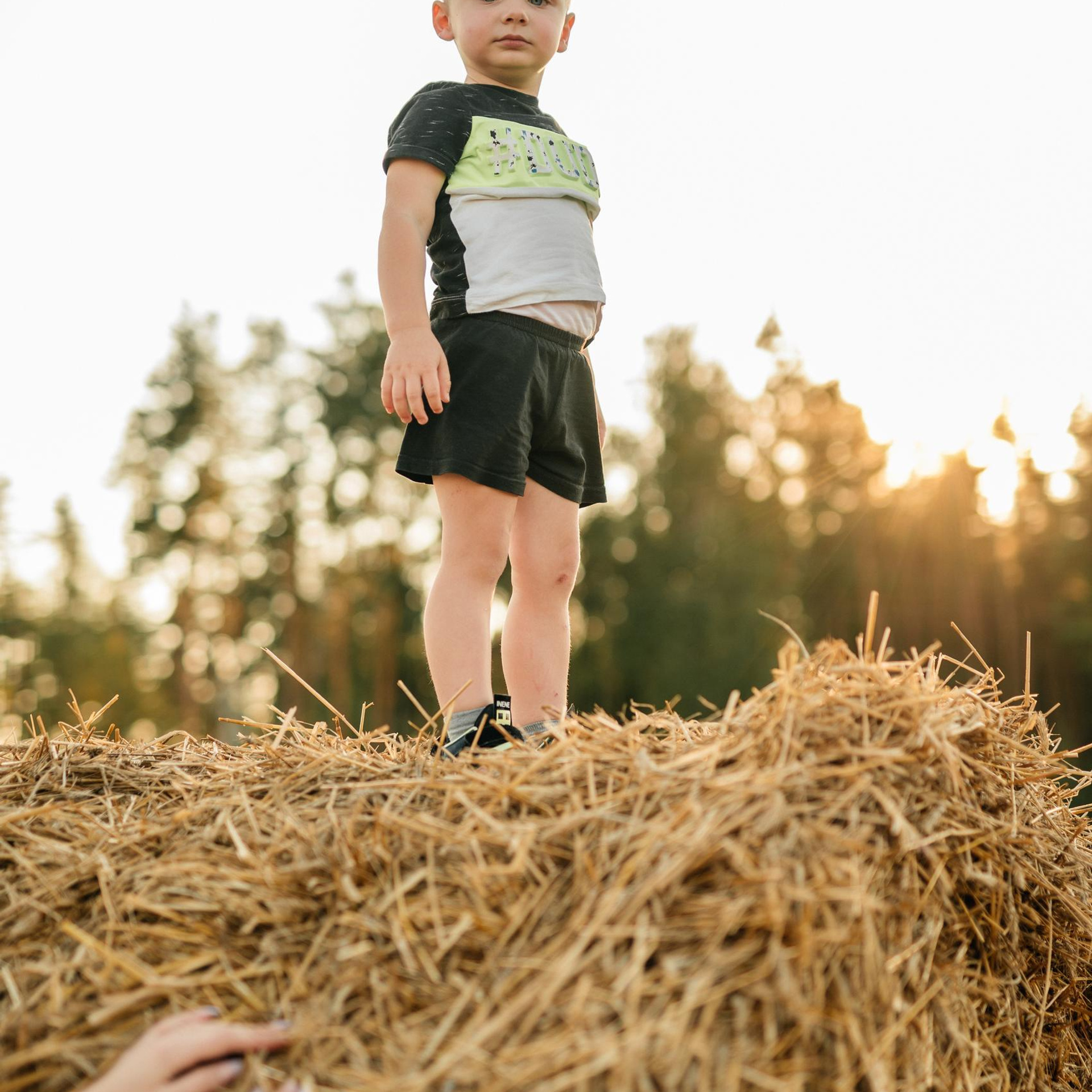 Отзывы. Катя Курлович — семейный фотограф в Бобруйске и Минске