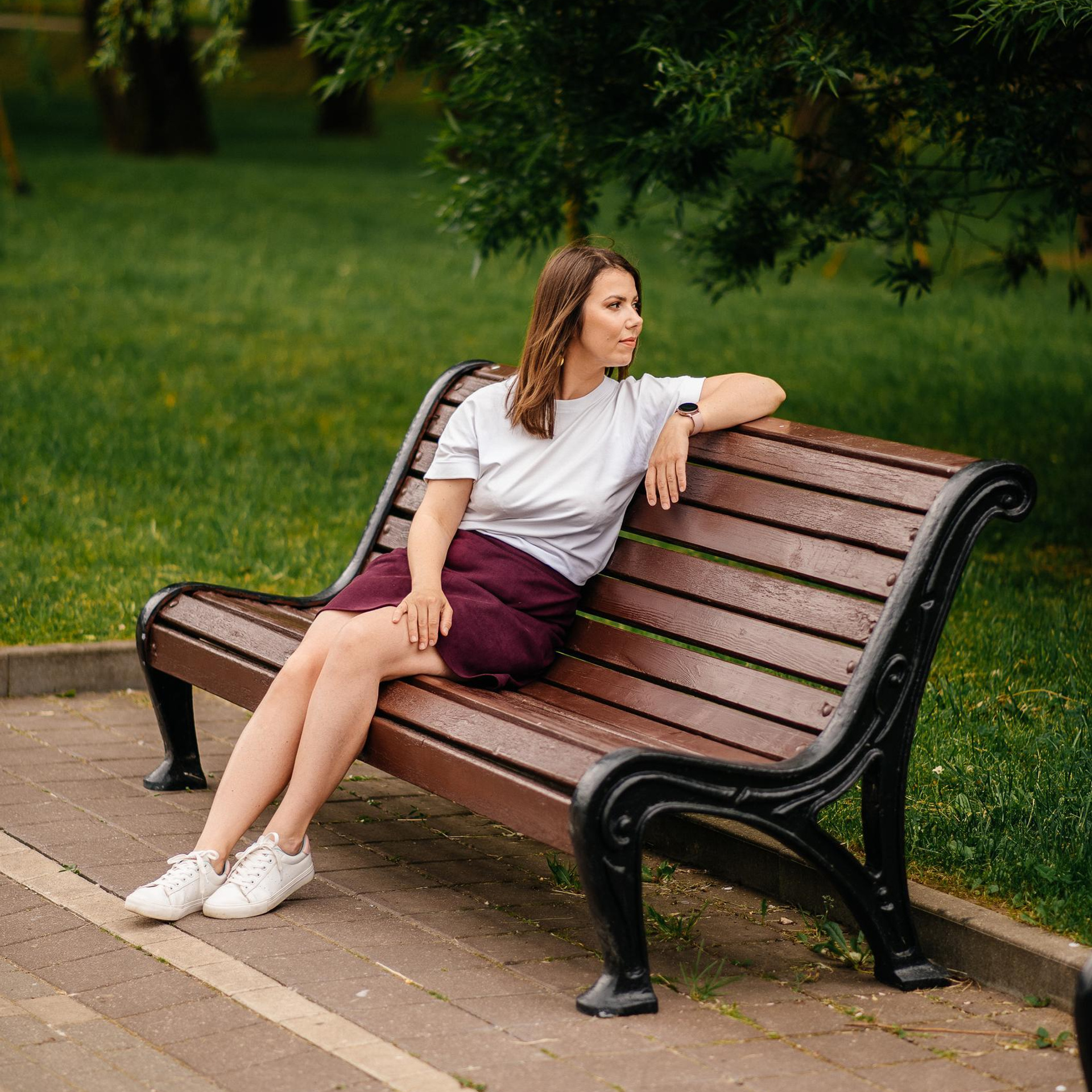 Отзывы. Катя Курлович — семейный фотограф в Бобруйске и Минске