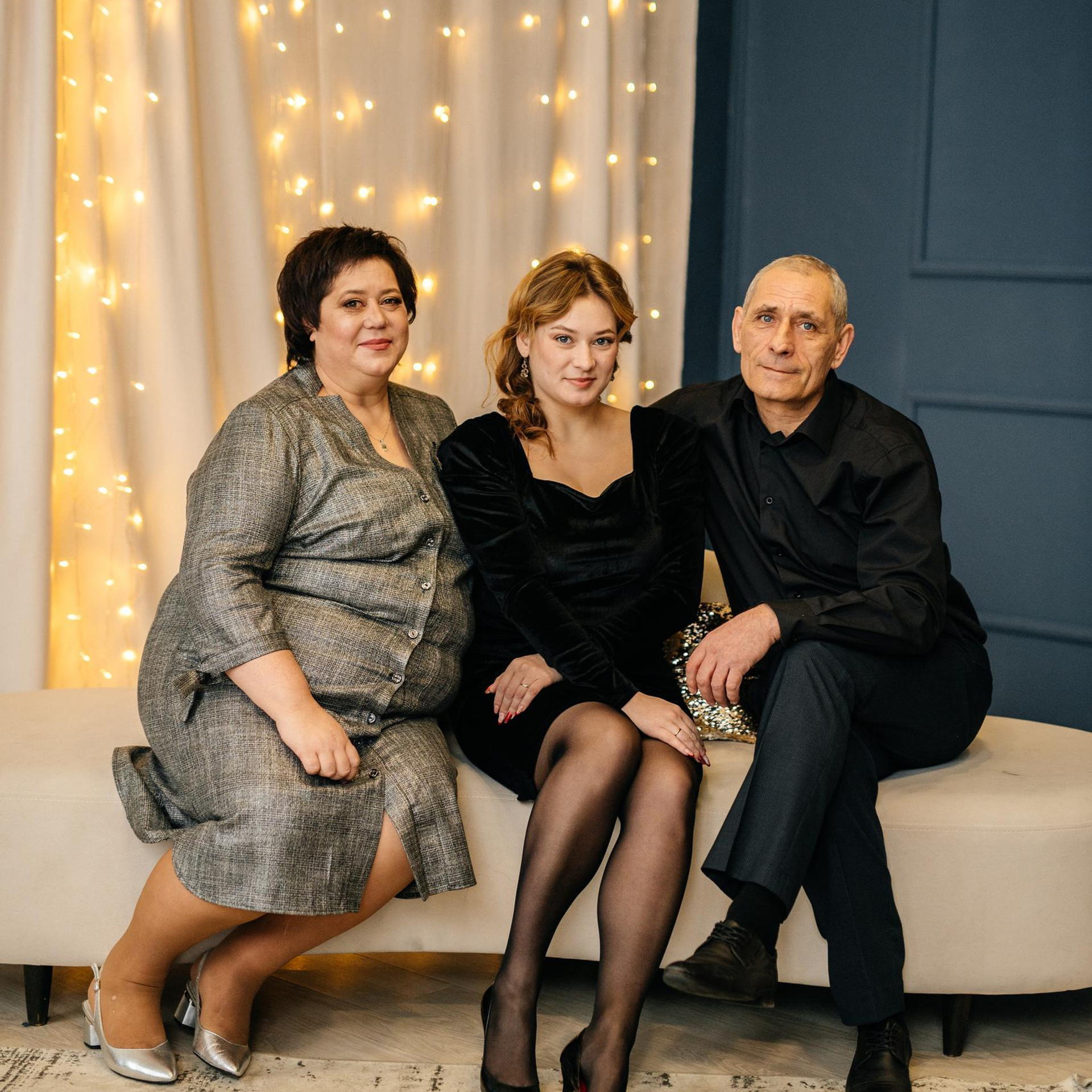 Отзывы. Катя Курлович — семейный фотограф в Бобруйске и Минске