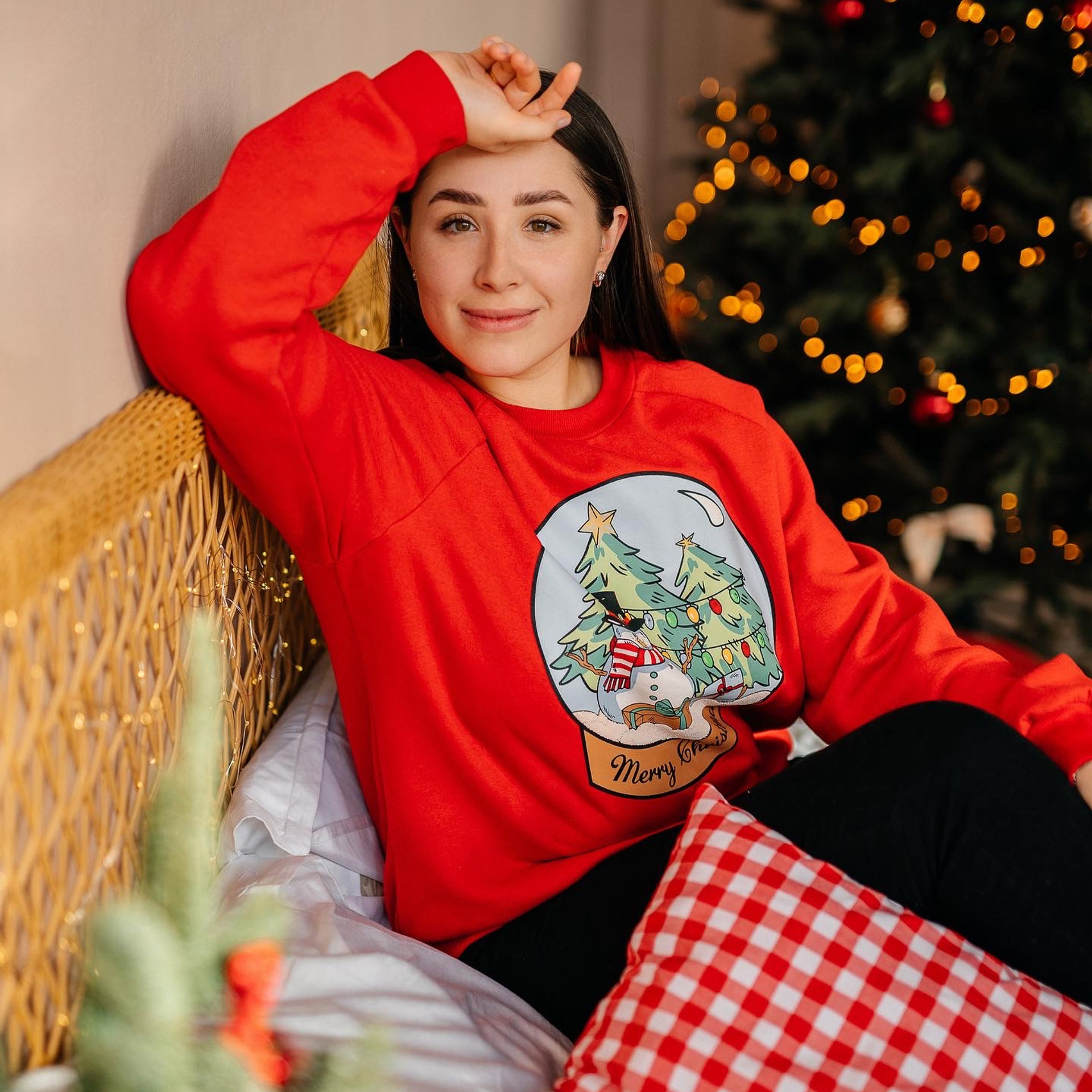 Отзывы. Катя Курлович — семейный фотограф в Бобруйске и Минске