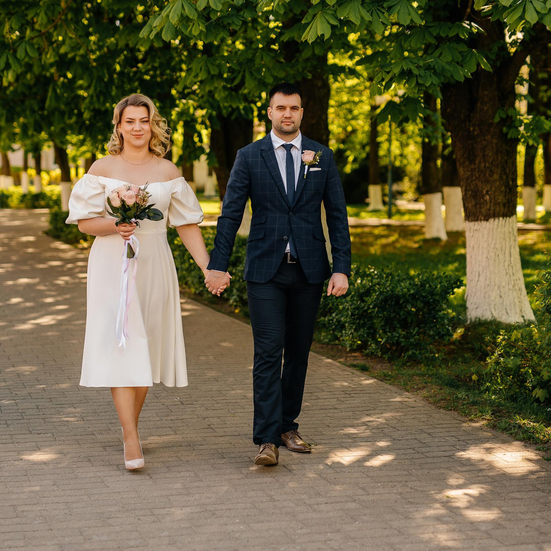 Отзывы. Катя Курлович — семейный фотограф в Бобруйске и Минске