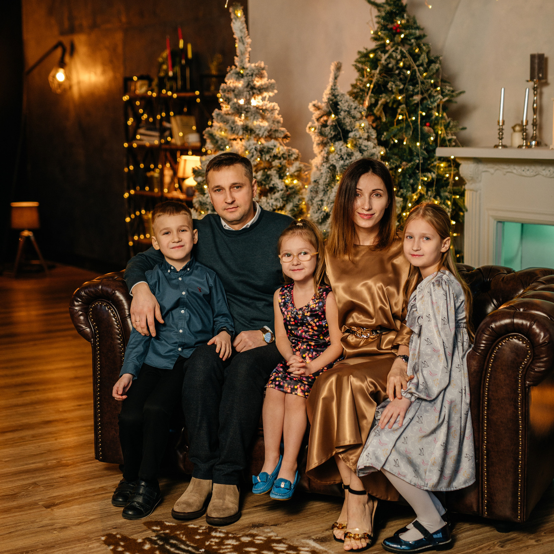 Отзывы. Катя Курлович — семейный фотограф в Бобруйске и Минске