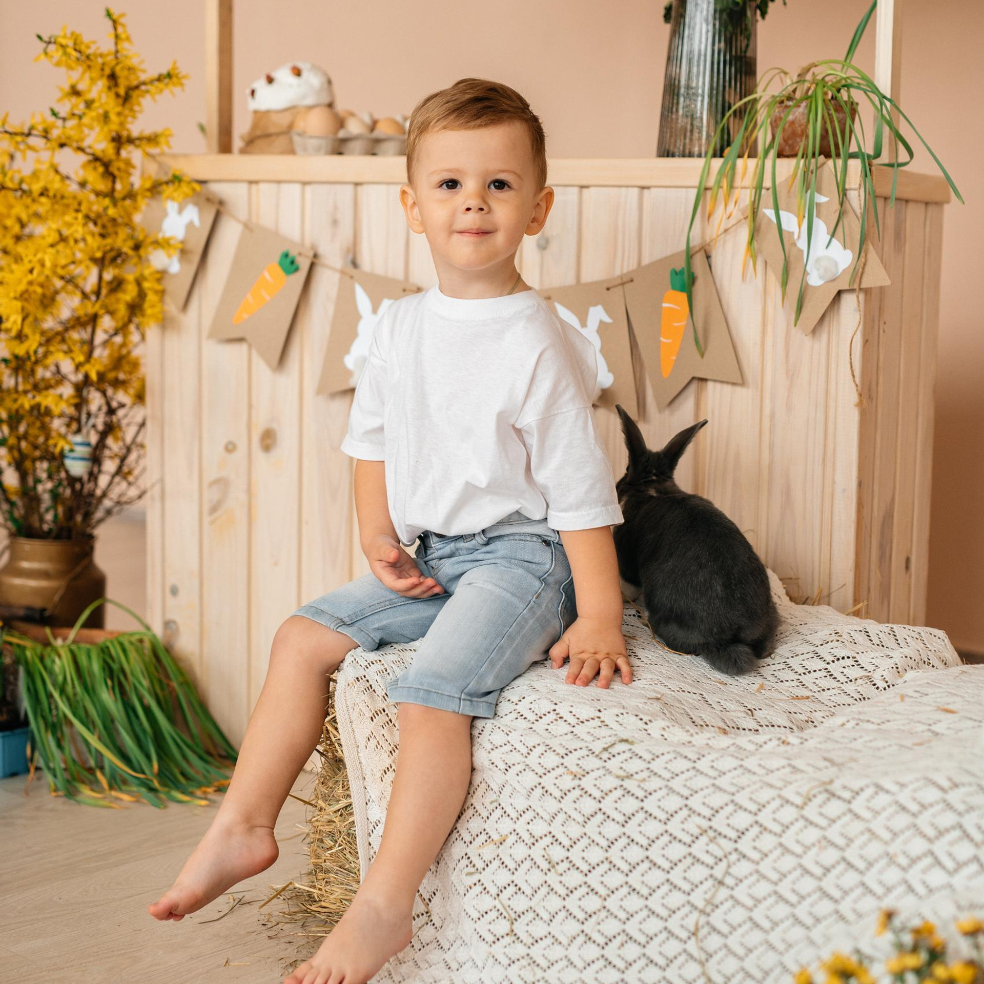 Отзывы. Катя Курлович — семейный фотограф в Бобруйске и Минске