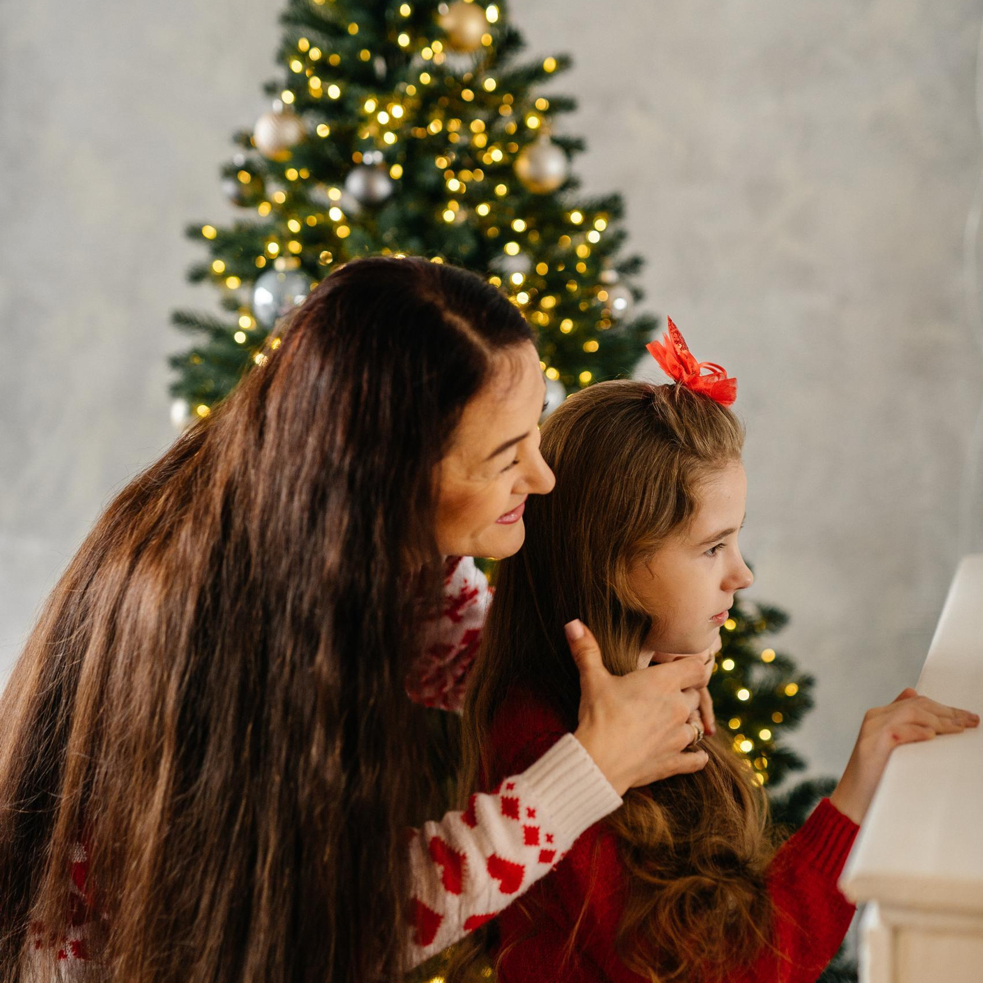 Отзывы. Катя Курлович — семейный фотограф в Бобруйске и Минске