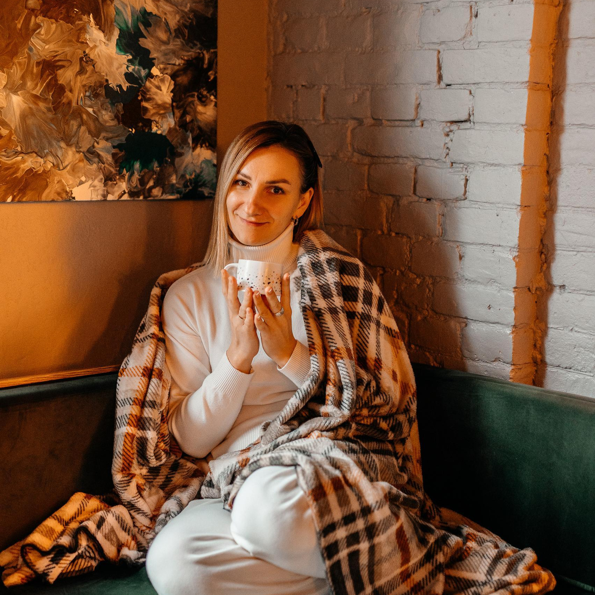 Отзывы. Катя Курлович — семейный фотограф в Бобруйске и Минске