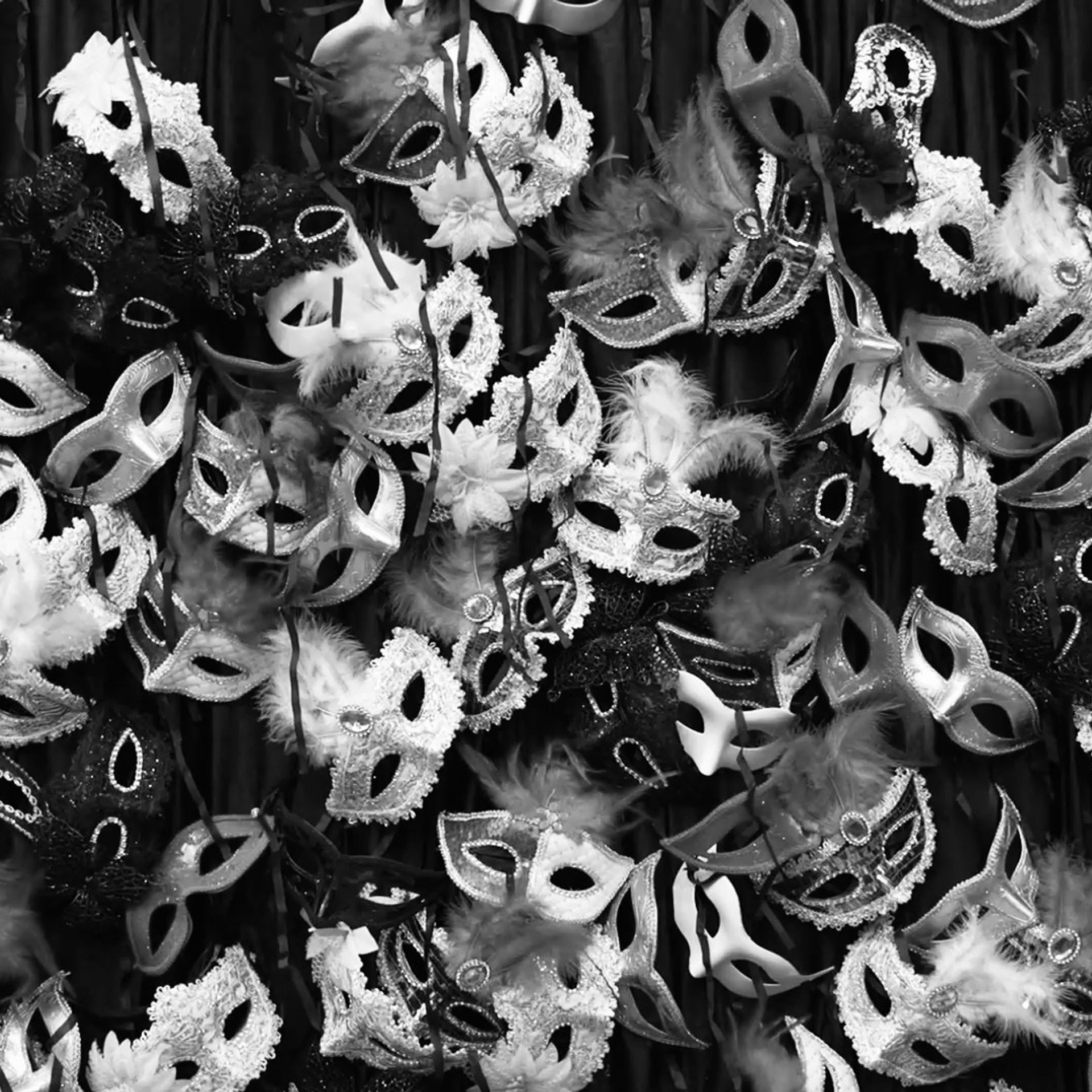 «ПРОЧИЕ». Вячеслав Раздобреев Свадебный Видеограф Чита