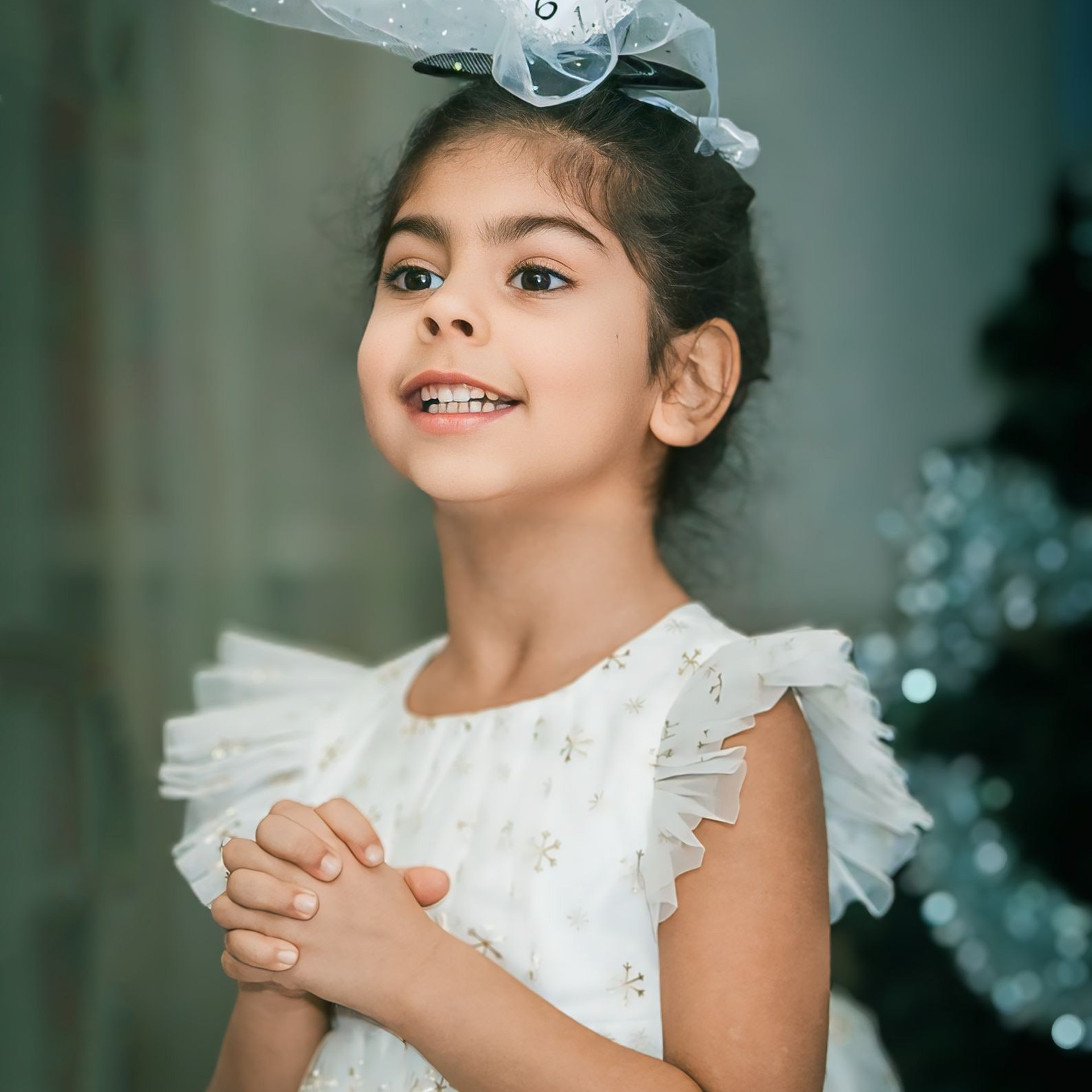 Reviews. Alexander Grigoryan photography