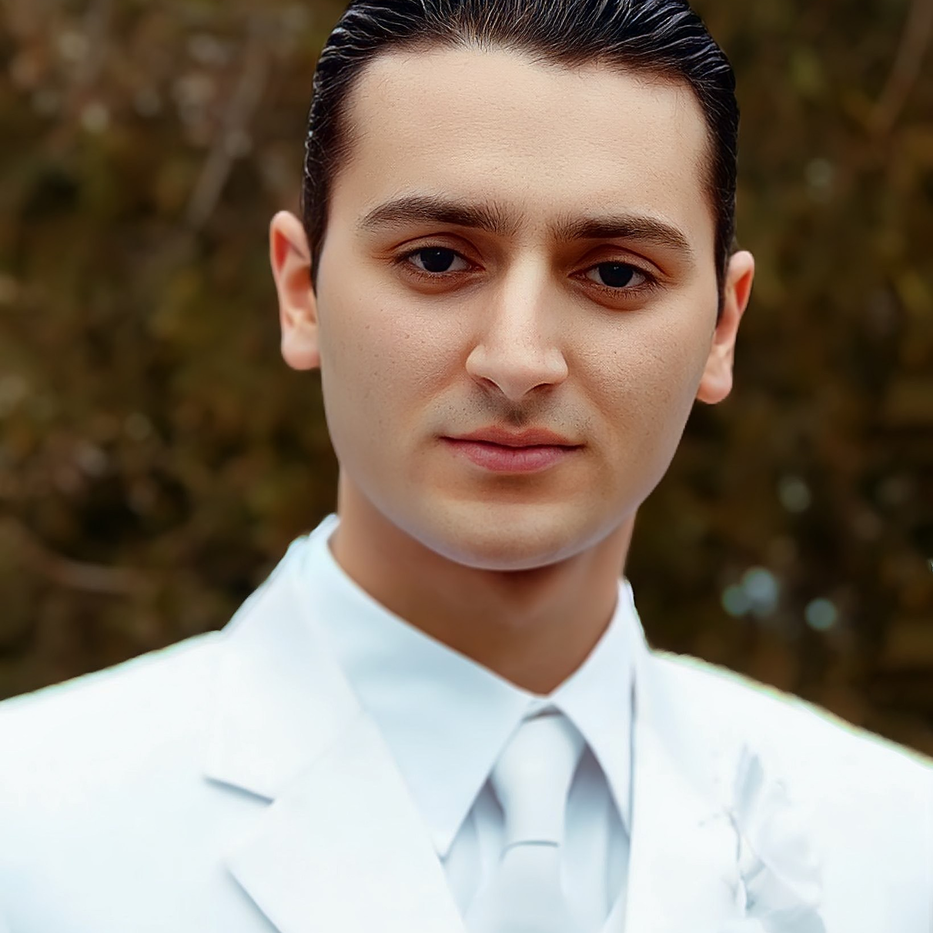 Reviews. Alexander Grigoryan photography