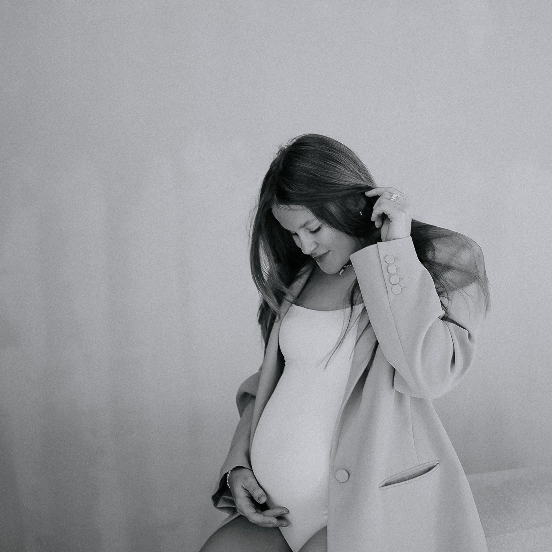 Вика и Влас