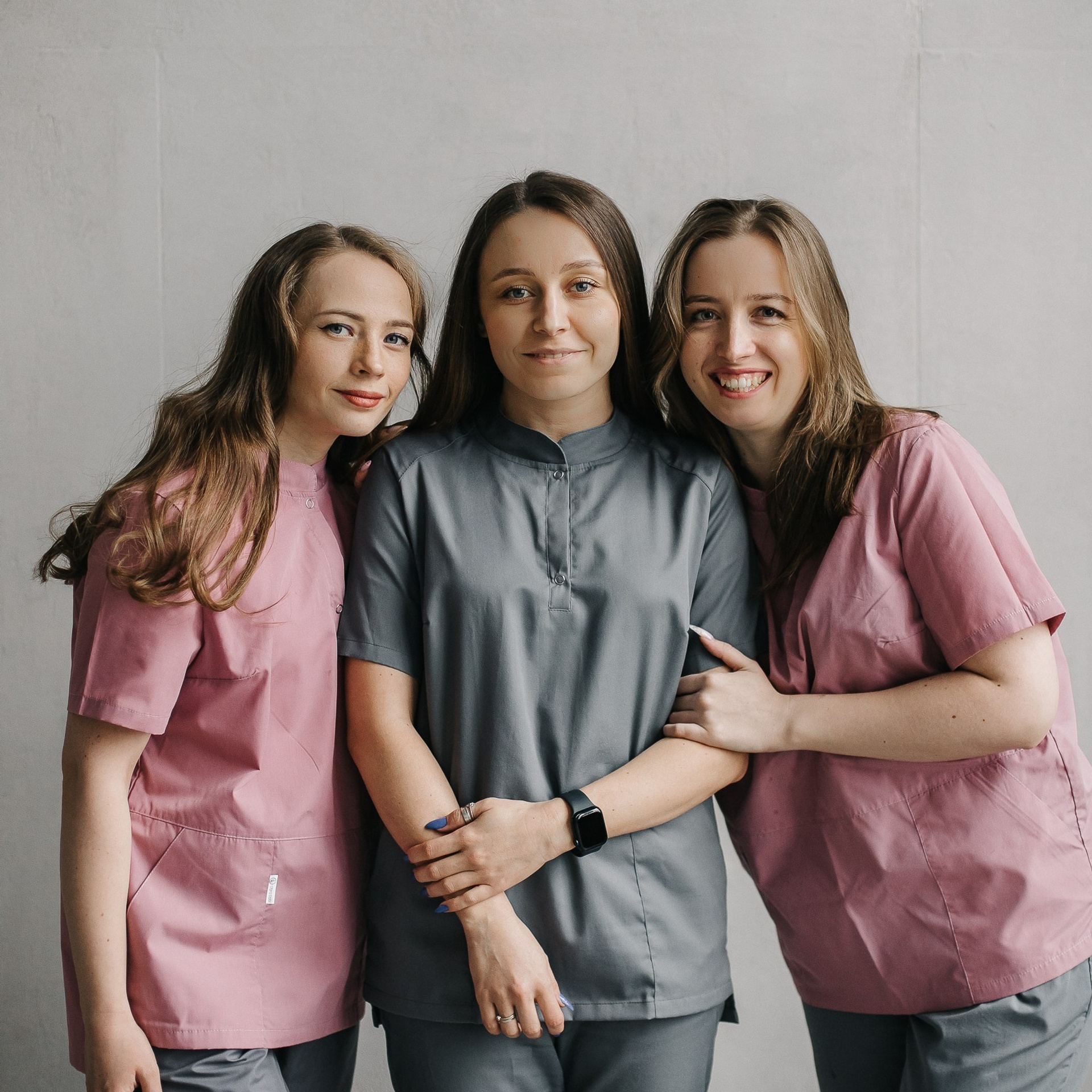 Отзывы. Семейный и свадебный фотограф в Челябинске Юлия Софьина