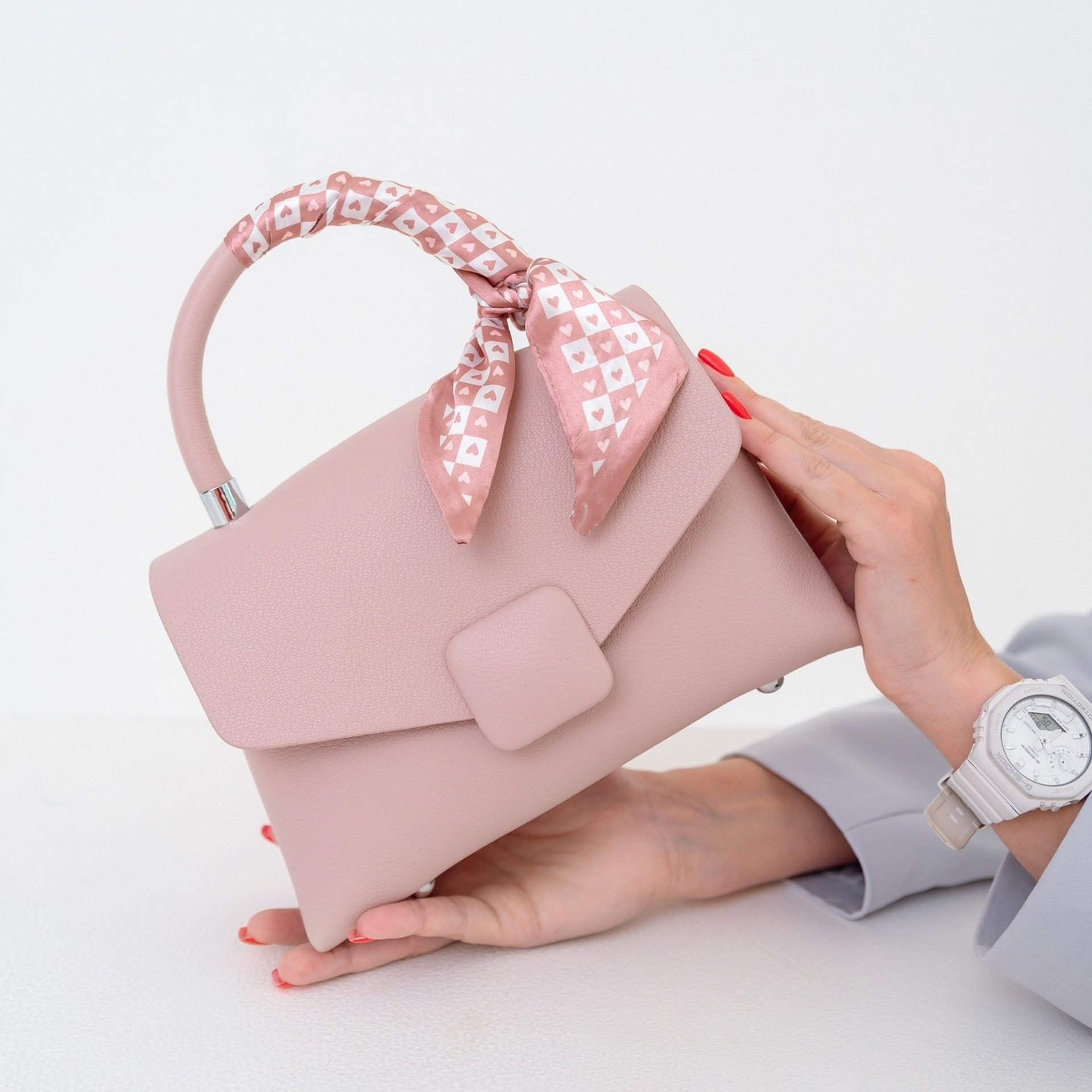 Предметная